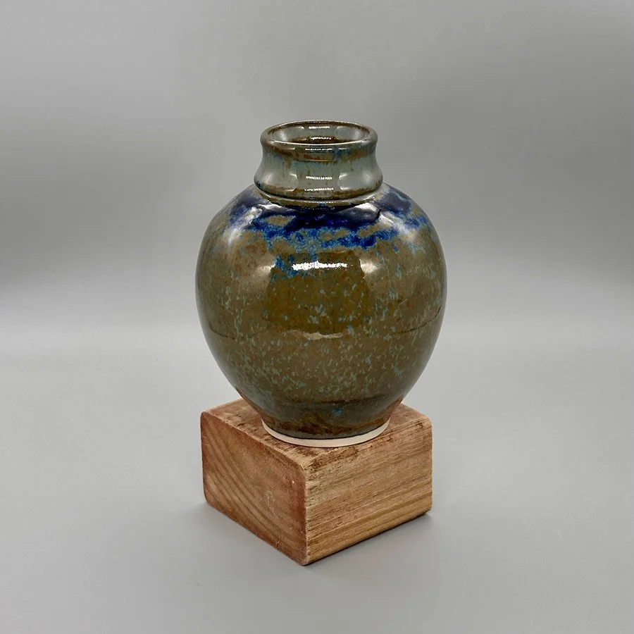 Grey Mini Moon Jar web.jpg
