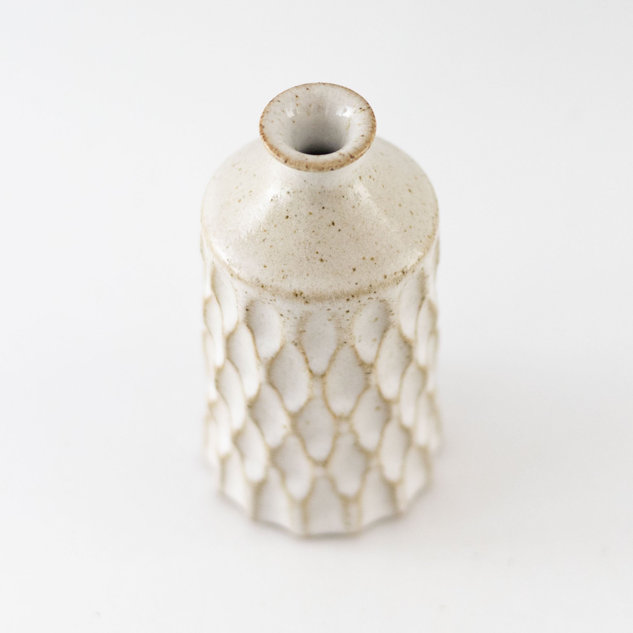 K_ceramics_Aug_26_AM_49.jpg