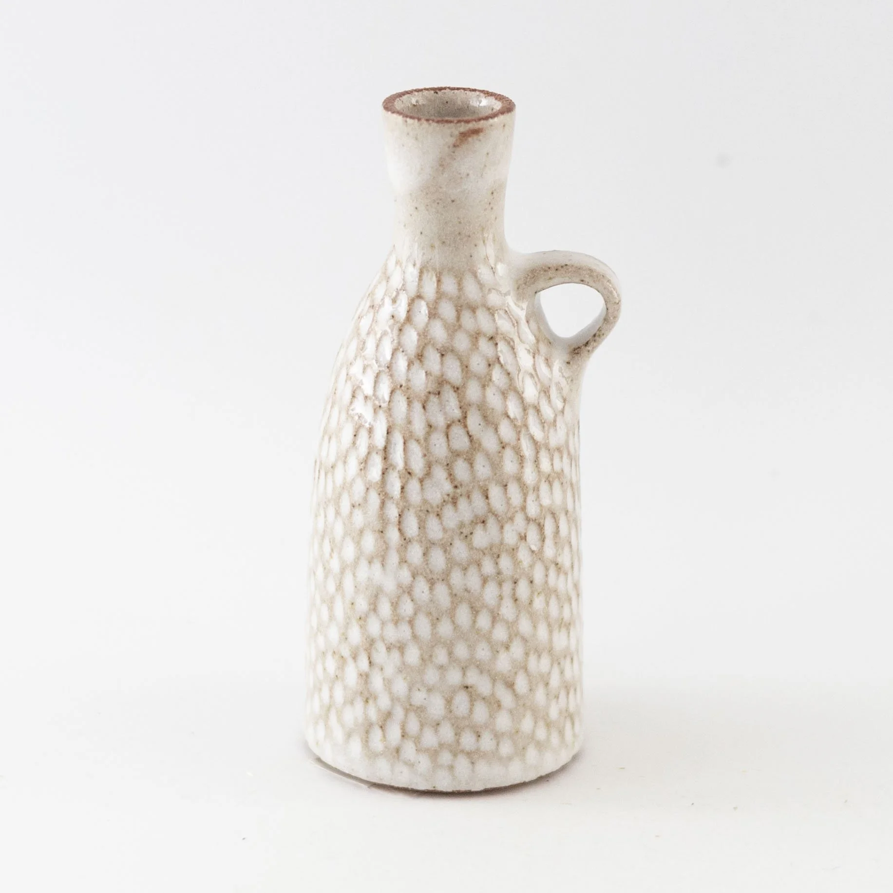 K_ceramics_Aug_26_AM_144.jpg