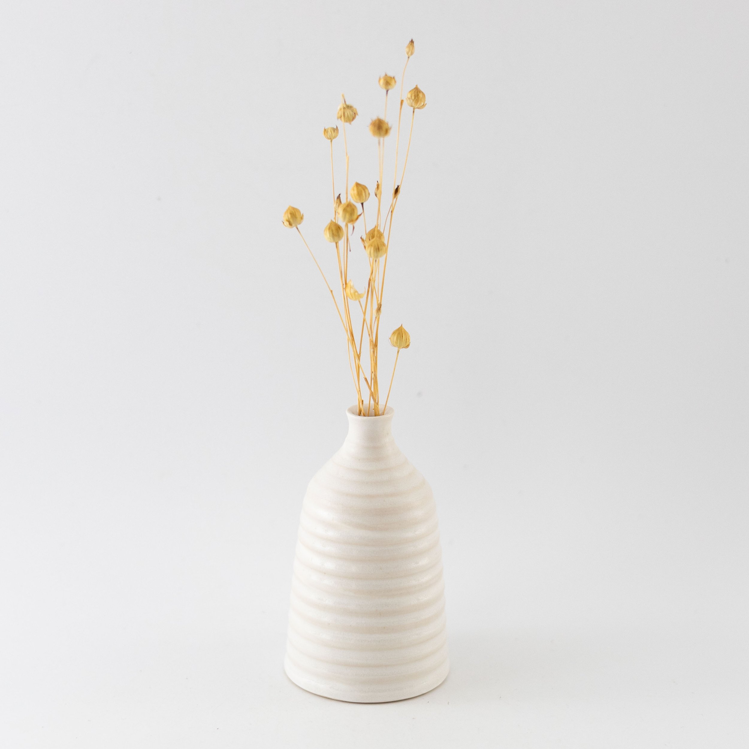 K_ceramics_Aug_26_AM_75.jpg