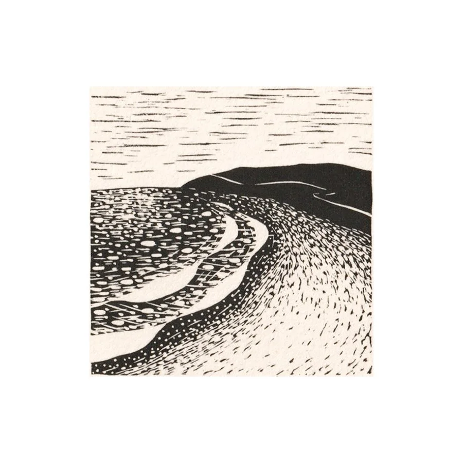 Scan Beach Study 2_edit.jpg
