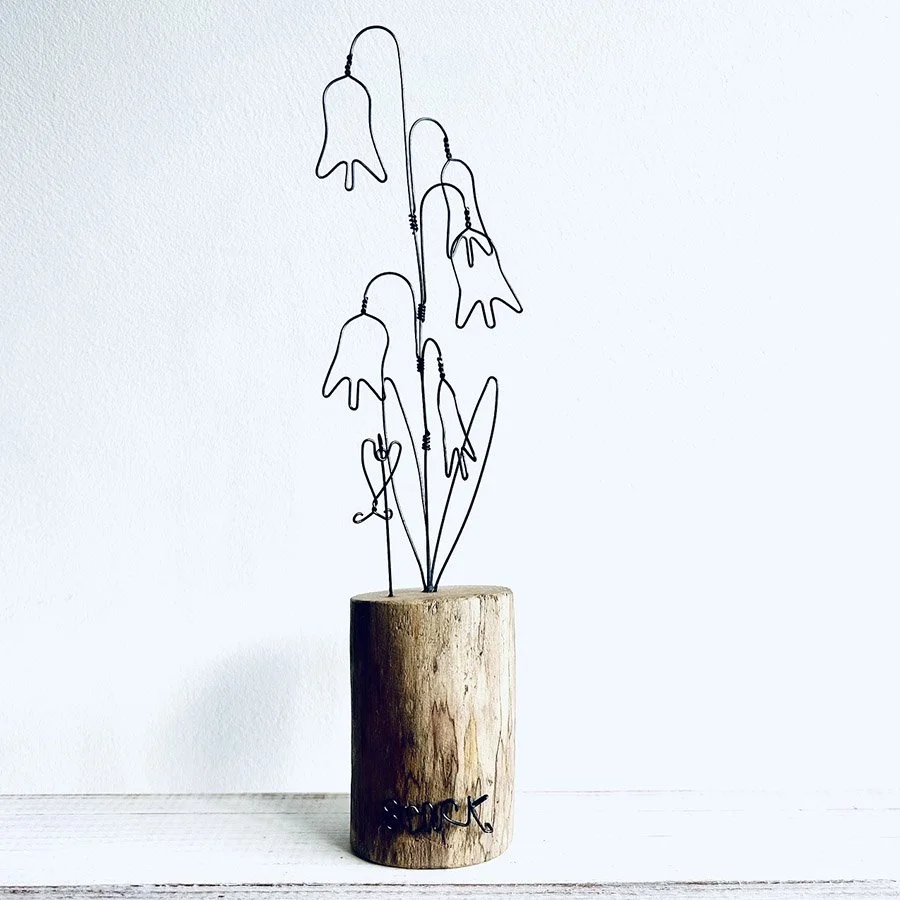 Bluebells & heart copy.jpg