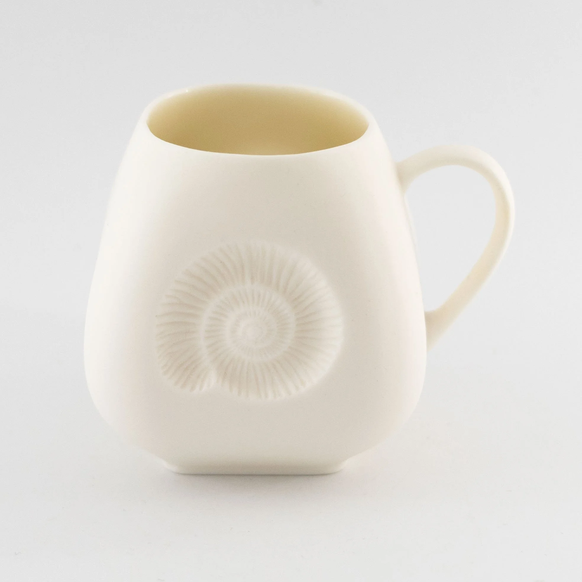 Jean_White_ Jan_26_71.jpg