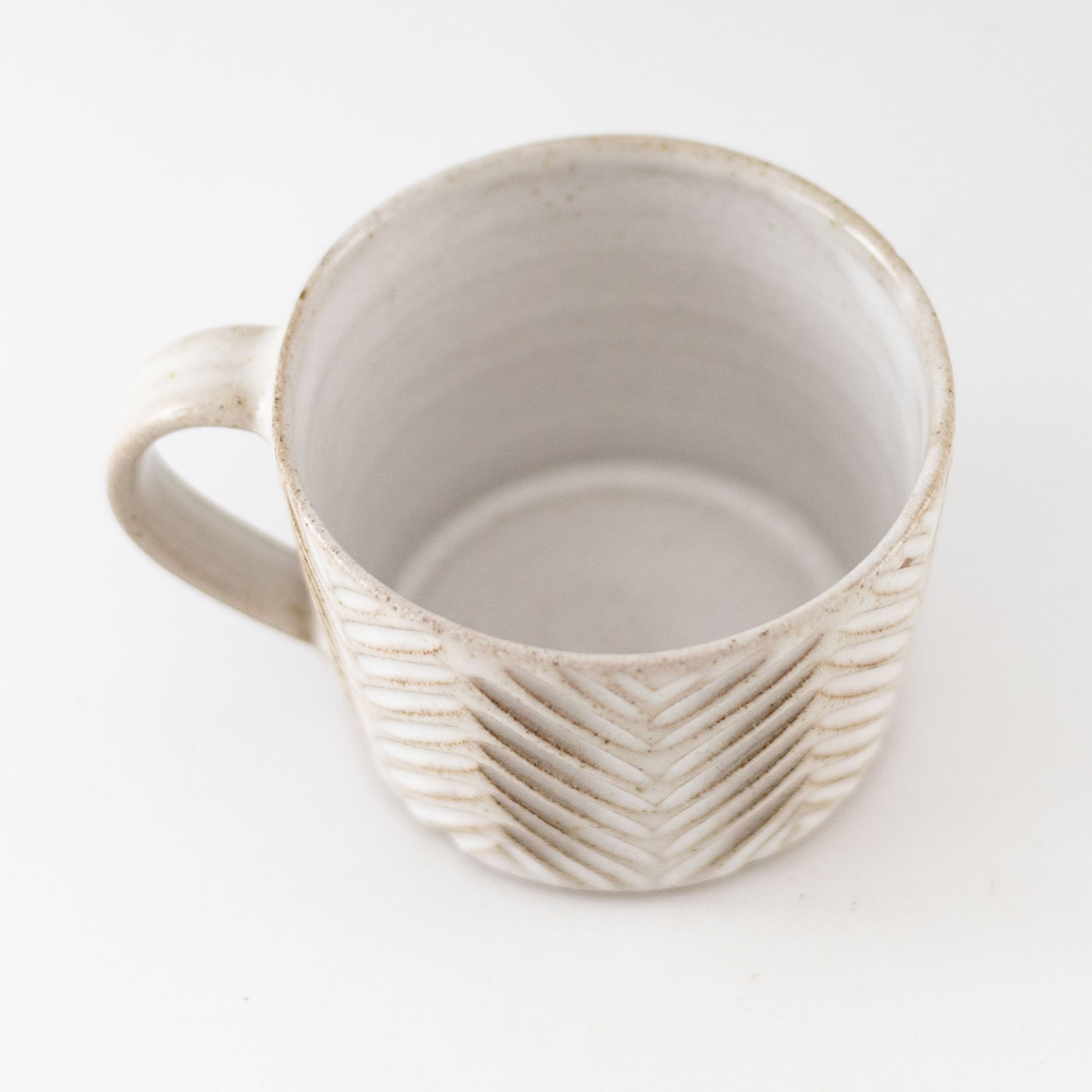 K_ceramics_Aug_26_AM_46.jpg