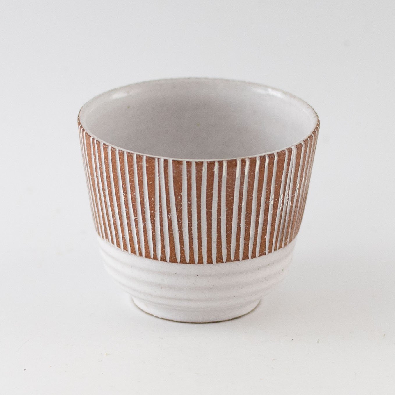 K_ceramics_Aug_26_AM_110.jpg