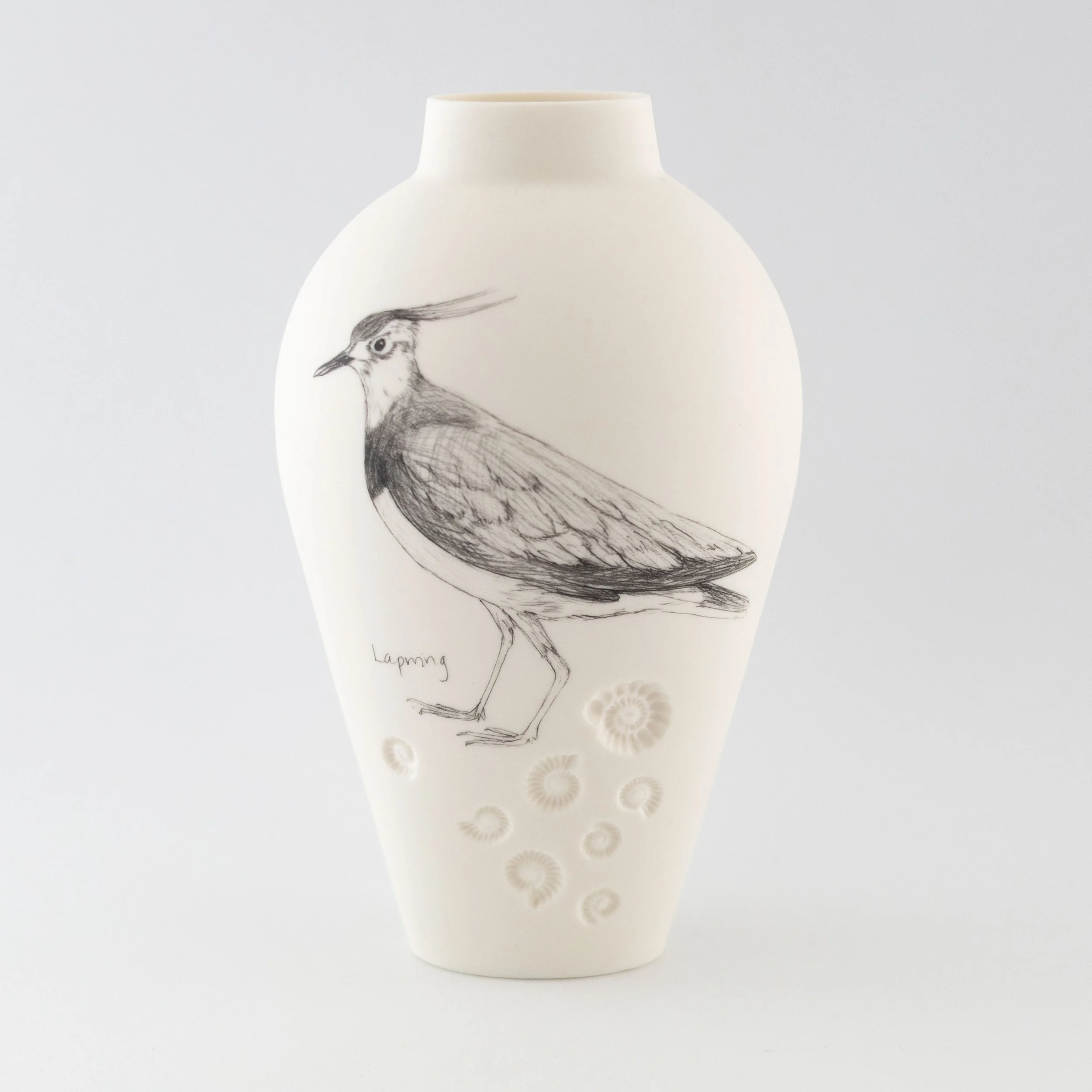 Jean_White_ Jan_26_9.jpg