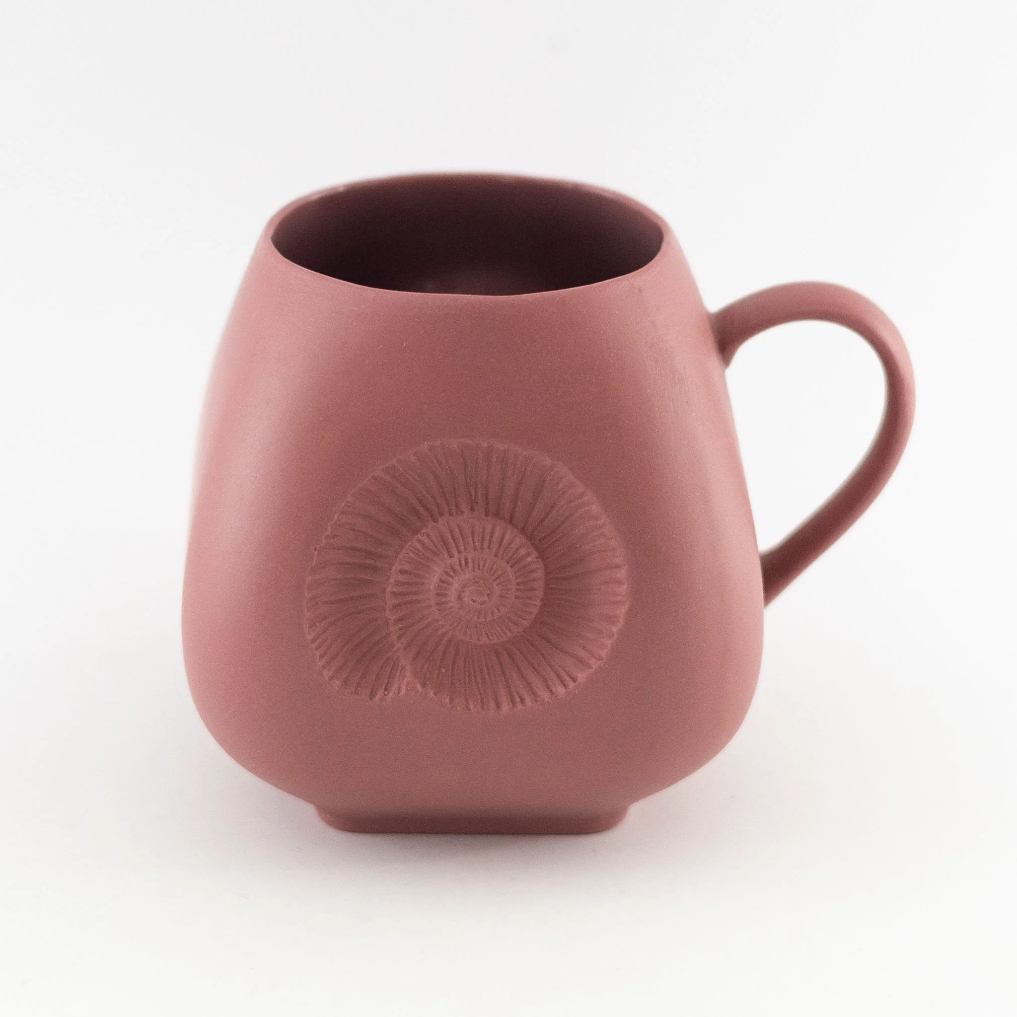 Jean_White_ Jan_26_63.jpg