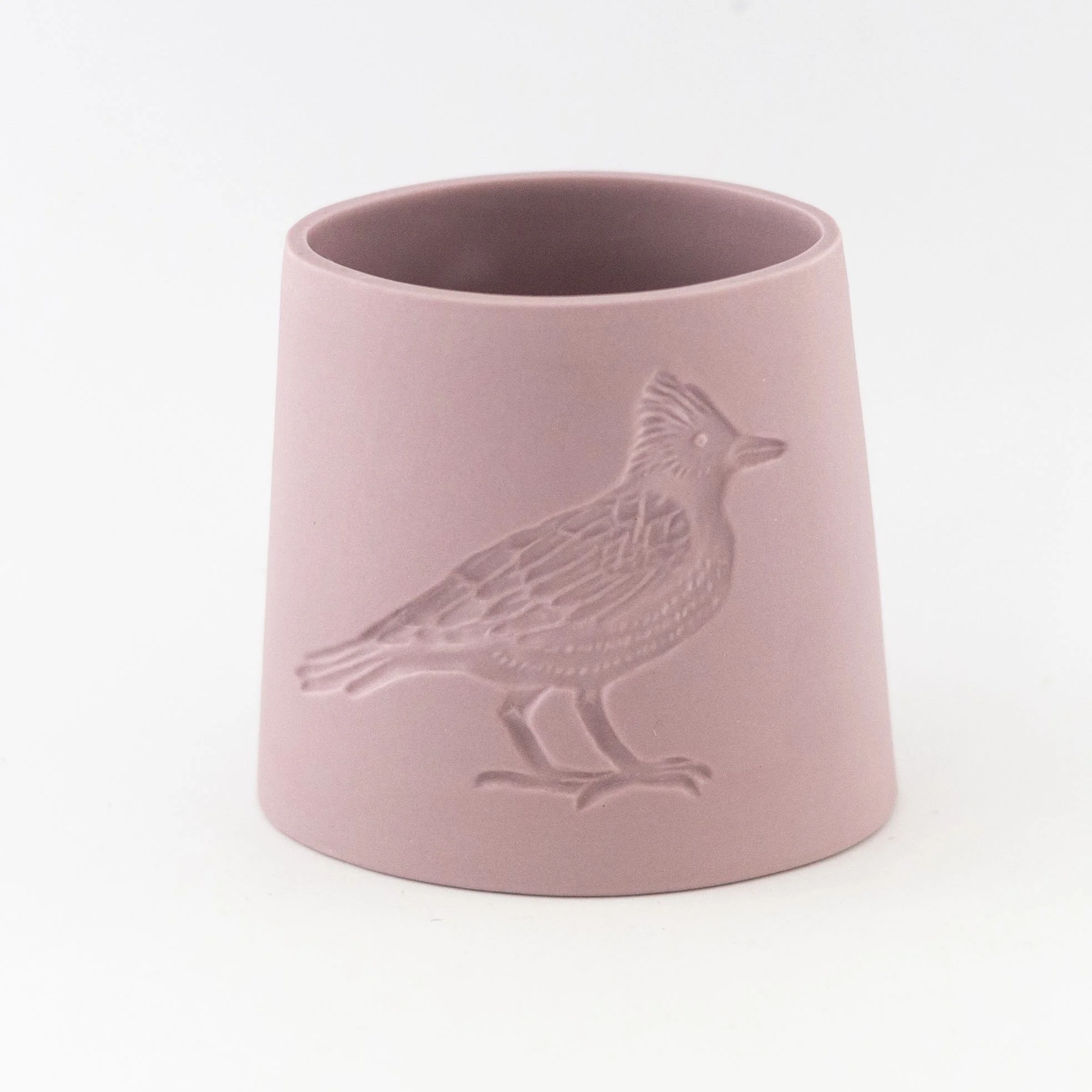 Jean_White_ Jan_26_118.jpg