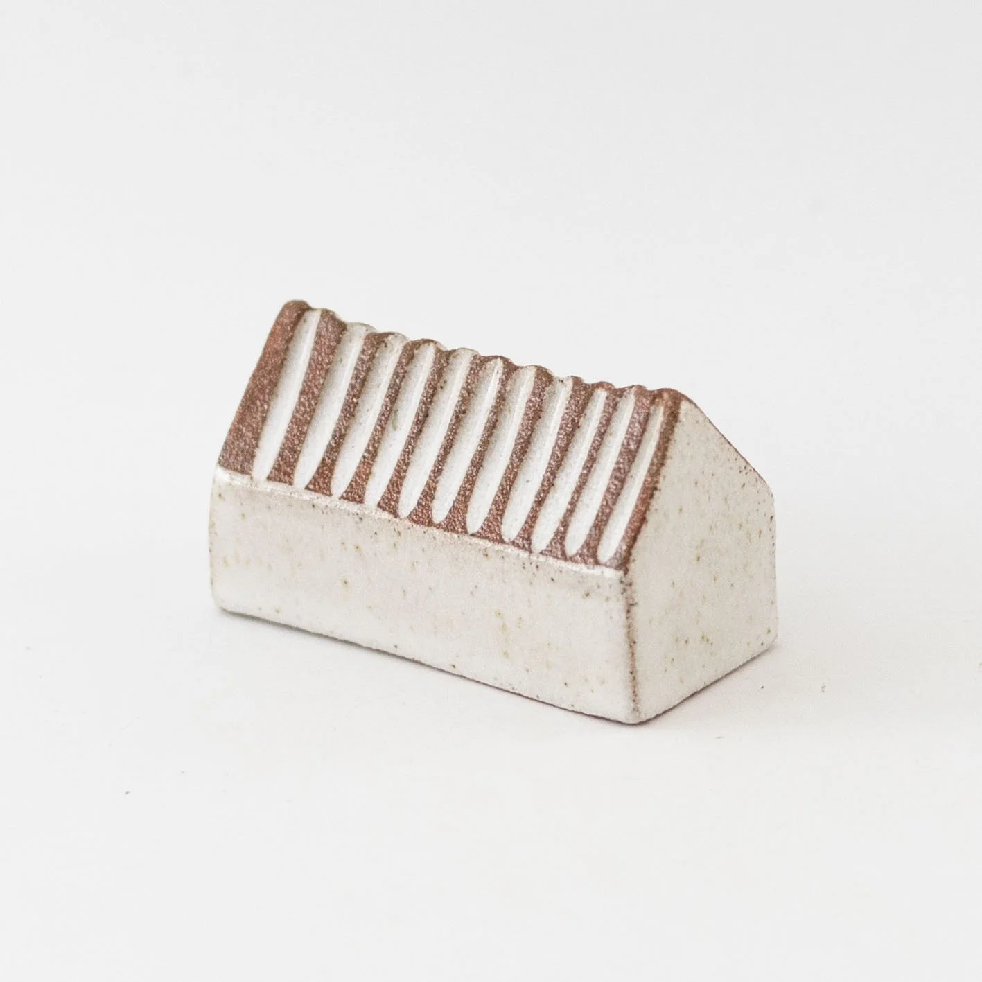 K_ceramics_Aug_26_AM_89.jpg