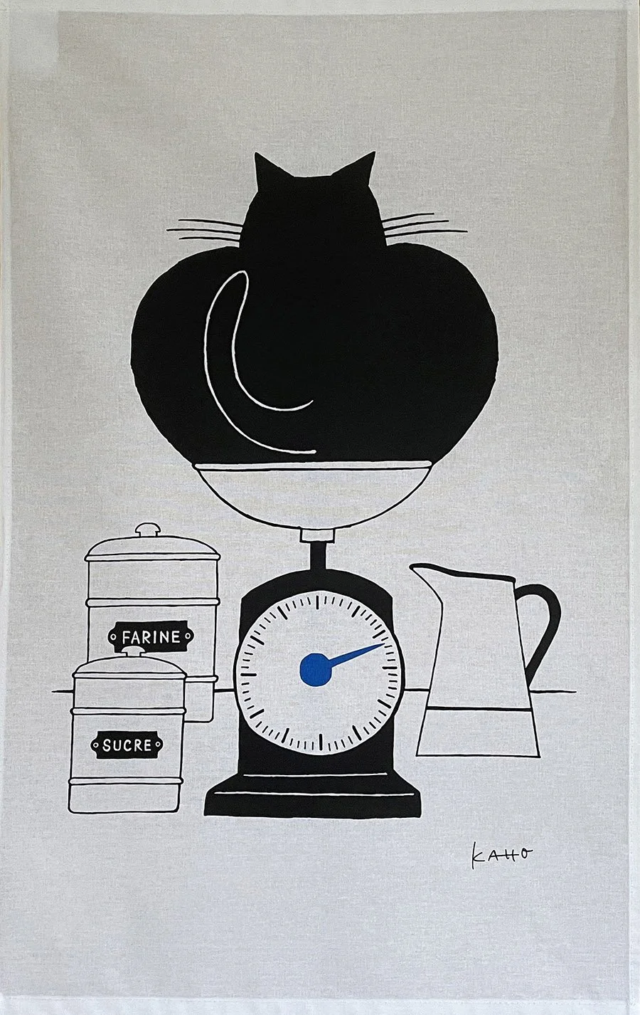 Kaho_TeaTowel_Scale_1 copy.jpg