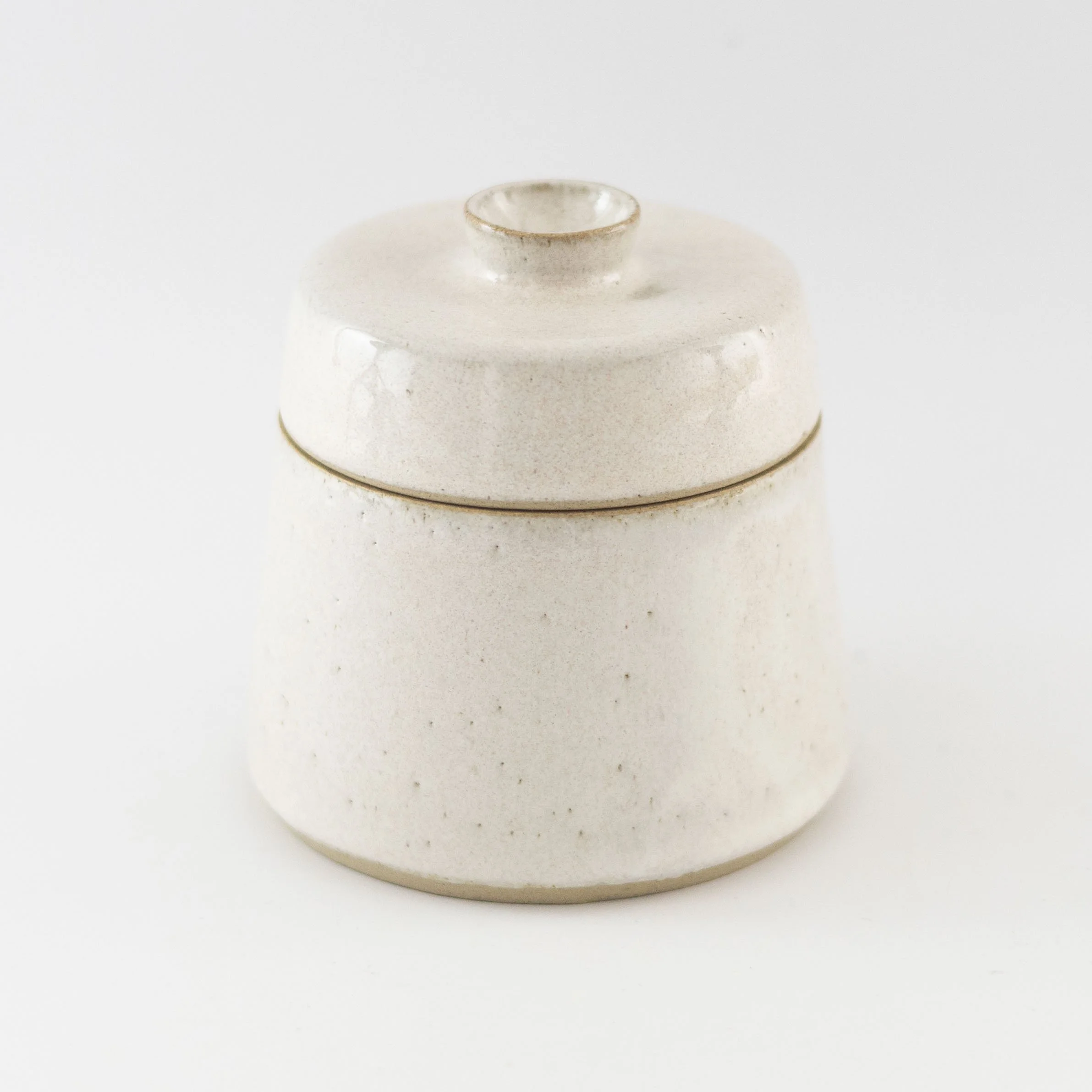 ema-pottery-AM-26_22.jpg