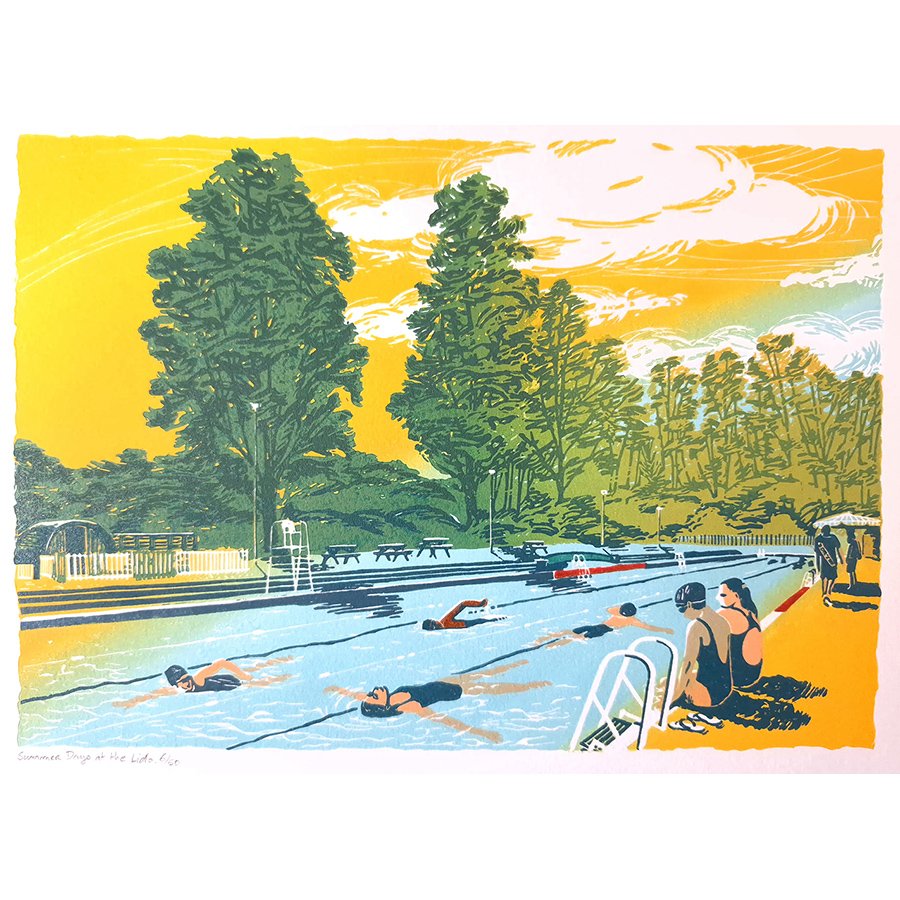 Summer-Days-at-the-Lido-ed6 web.jpg