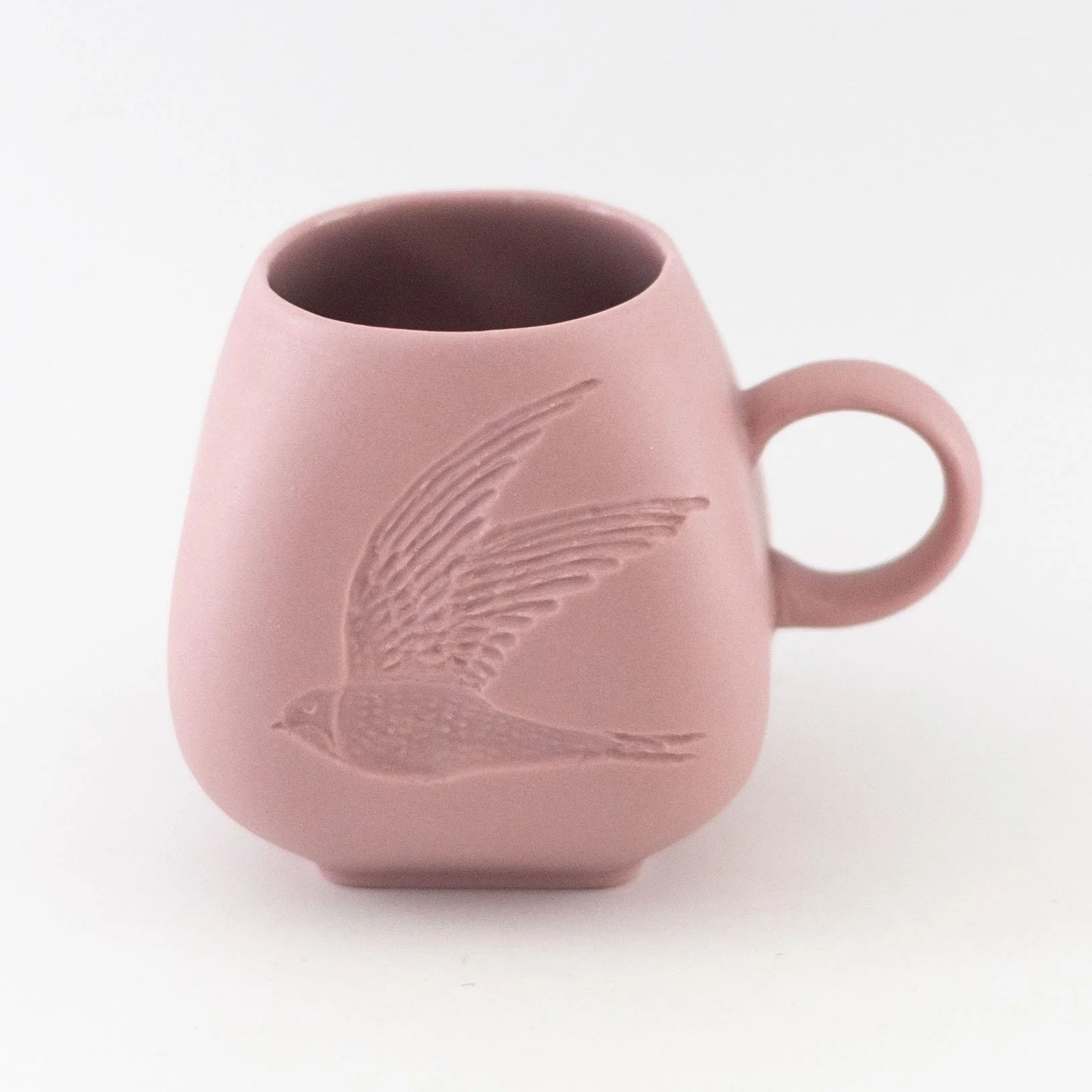 Jean_White_ Jan_26_122.jpg