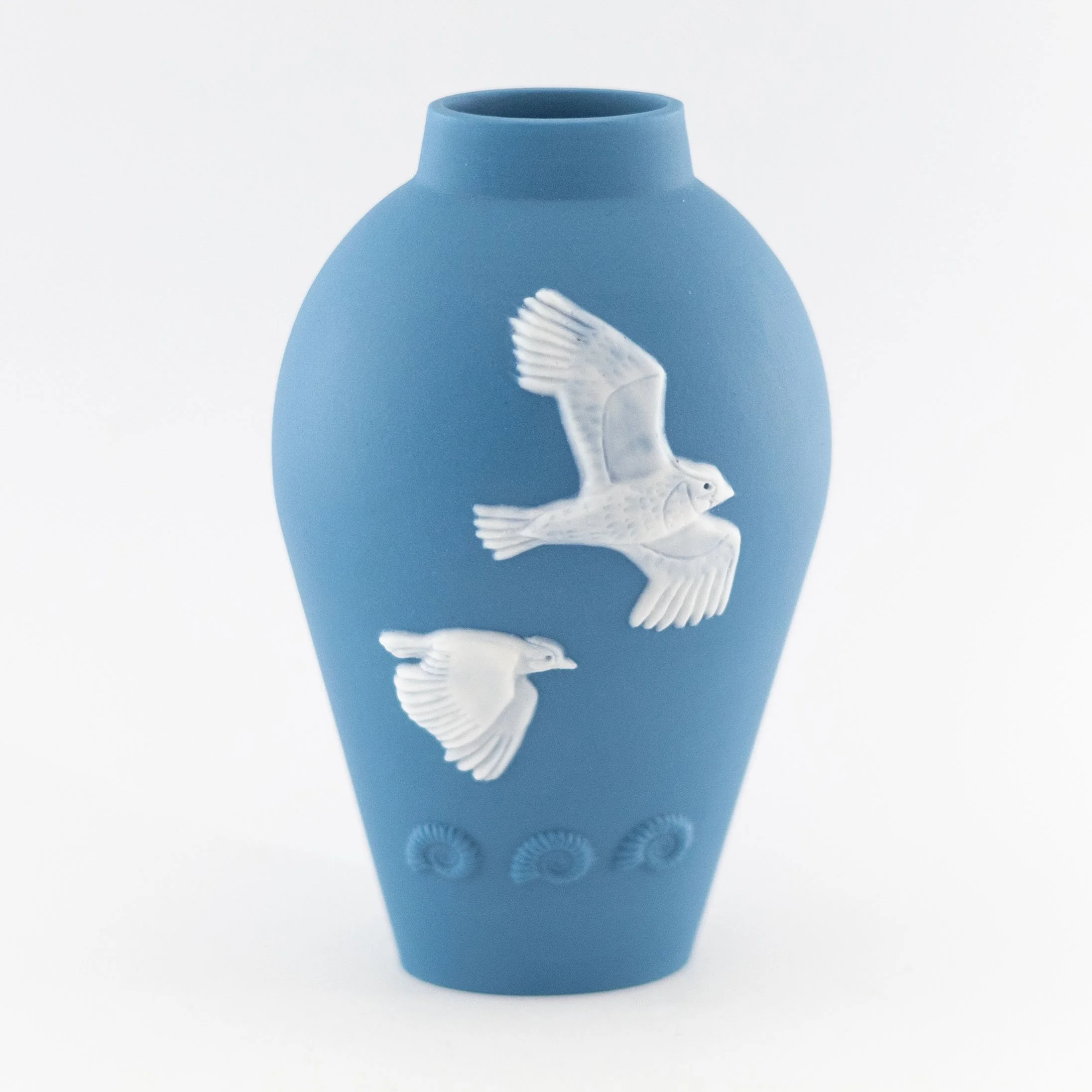 Jean_White_ Jan_26_78.jpg