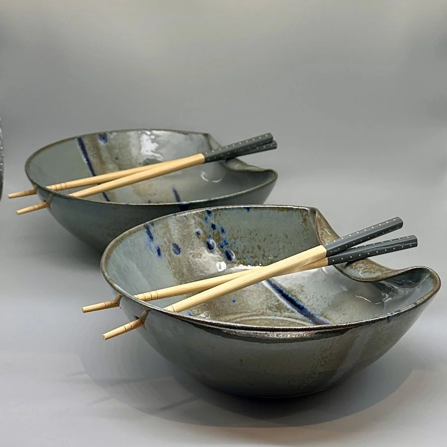 Grey Noodle Bowl with Blue Flash web.jpg