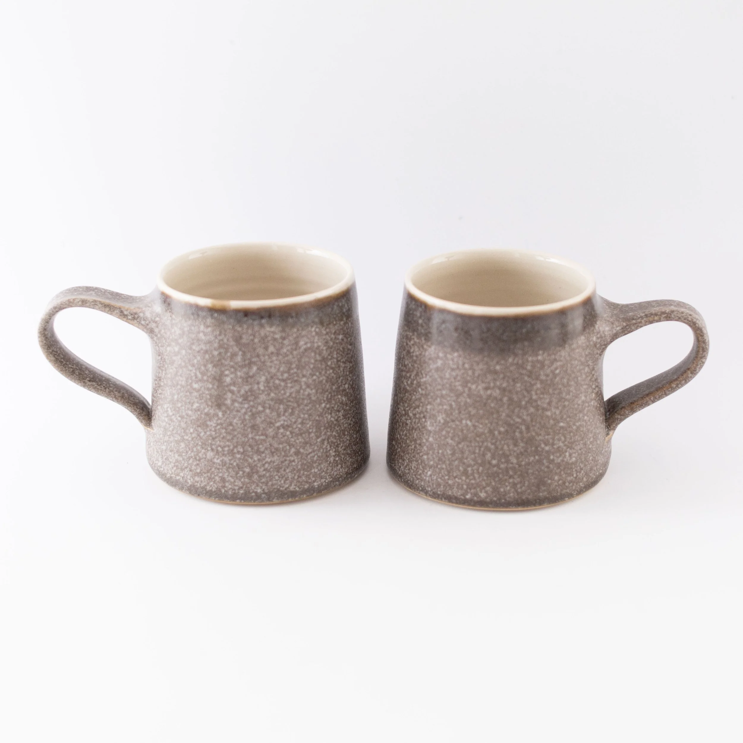 Tall Mug, Dor by Emily Tapp