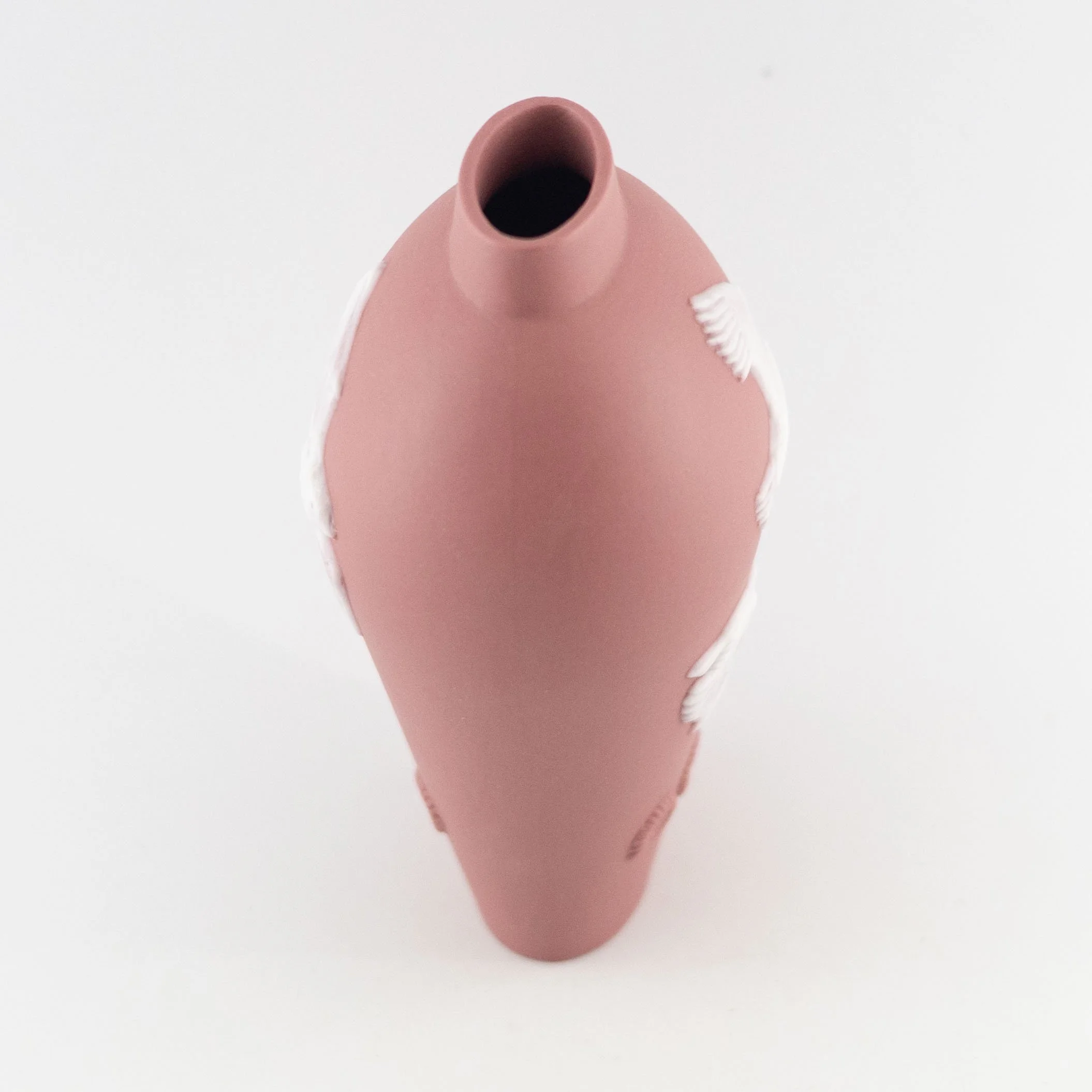 Jean_White_ Jan_26_83.jpg