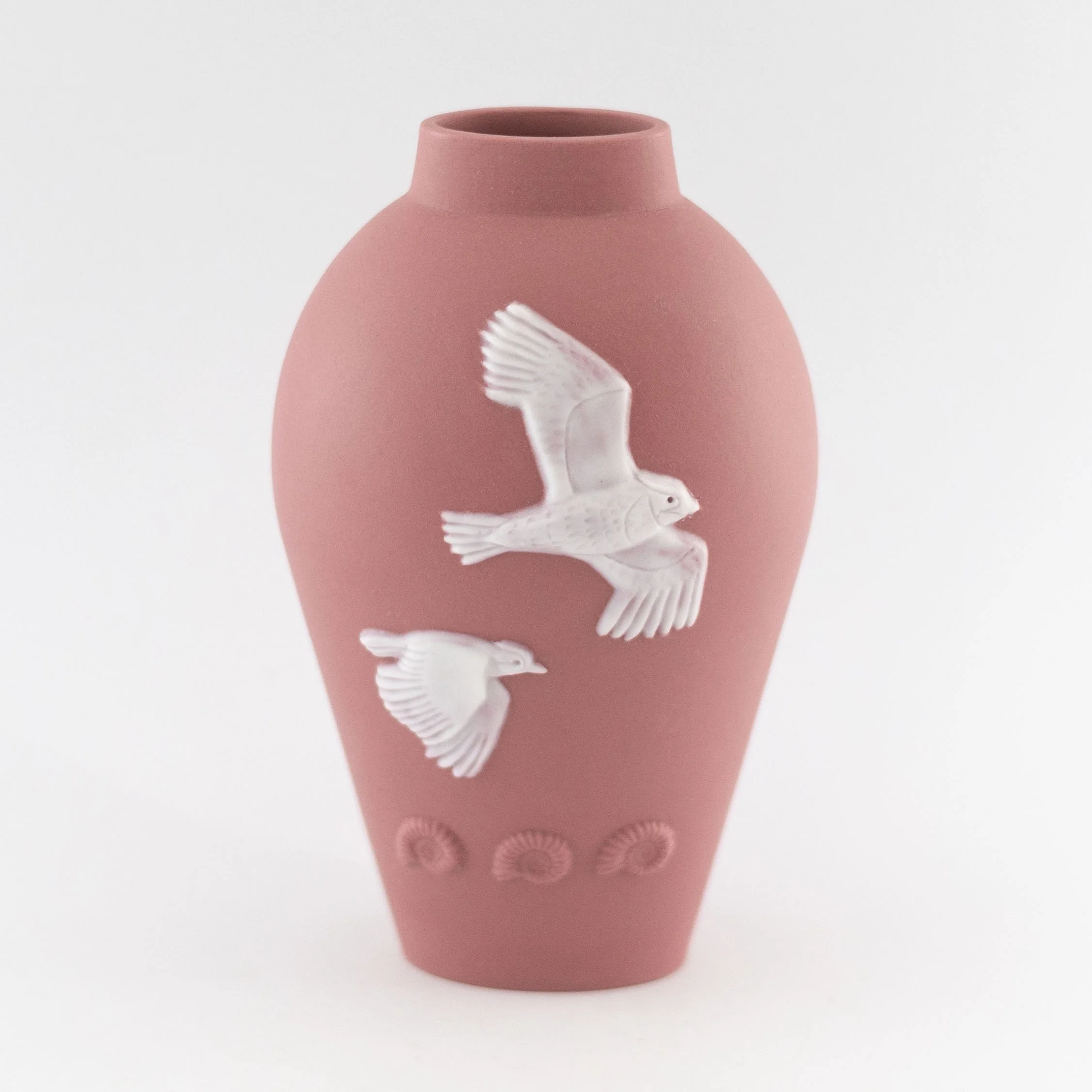 Jean_White_ Jan_26_81.jpg