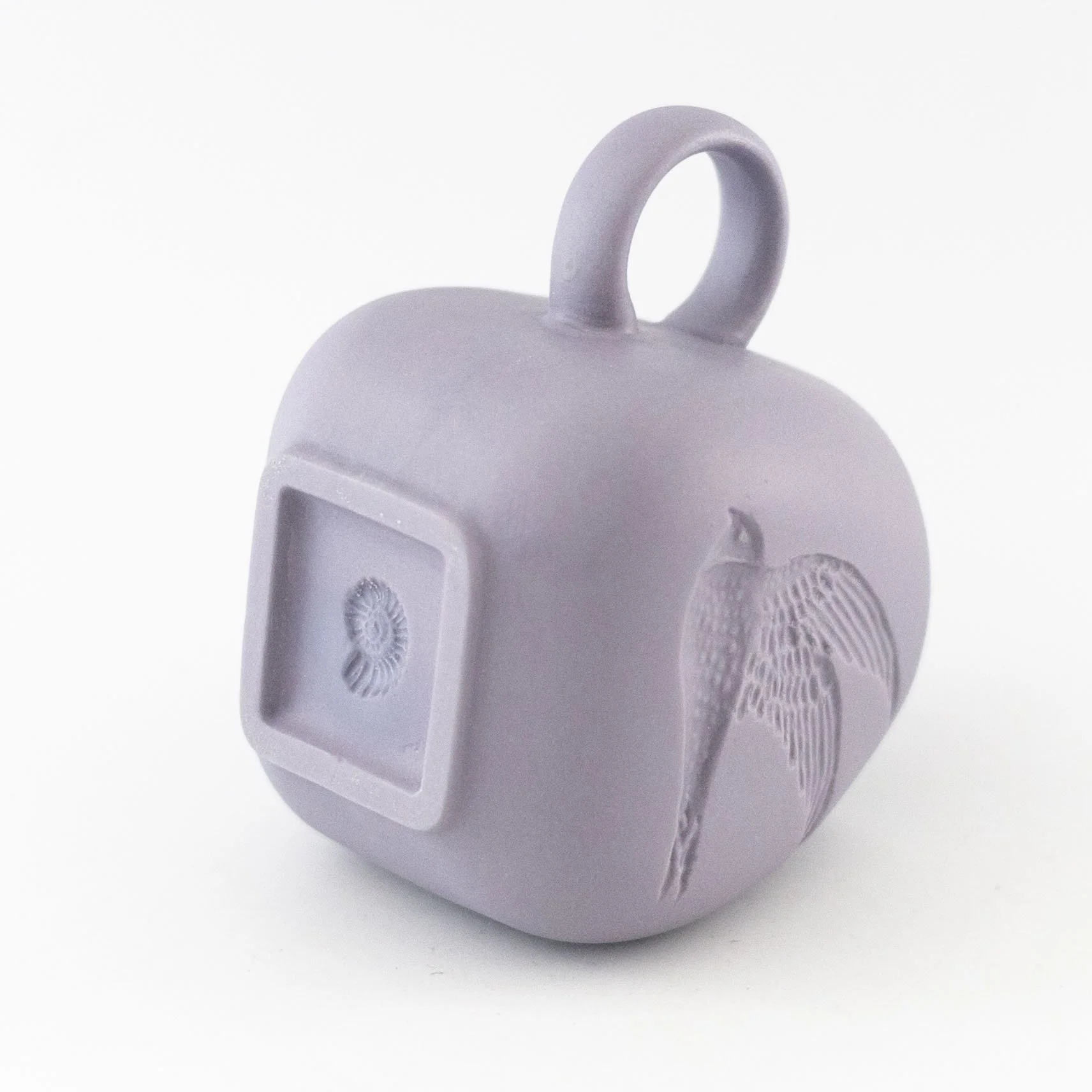 Jean_White_ Jan_26_130.jpg