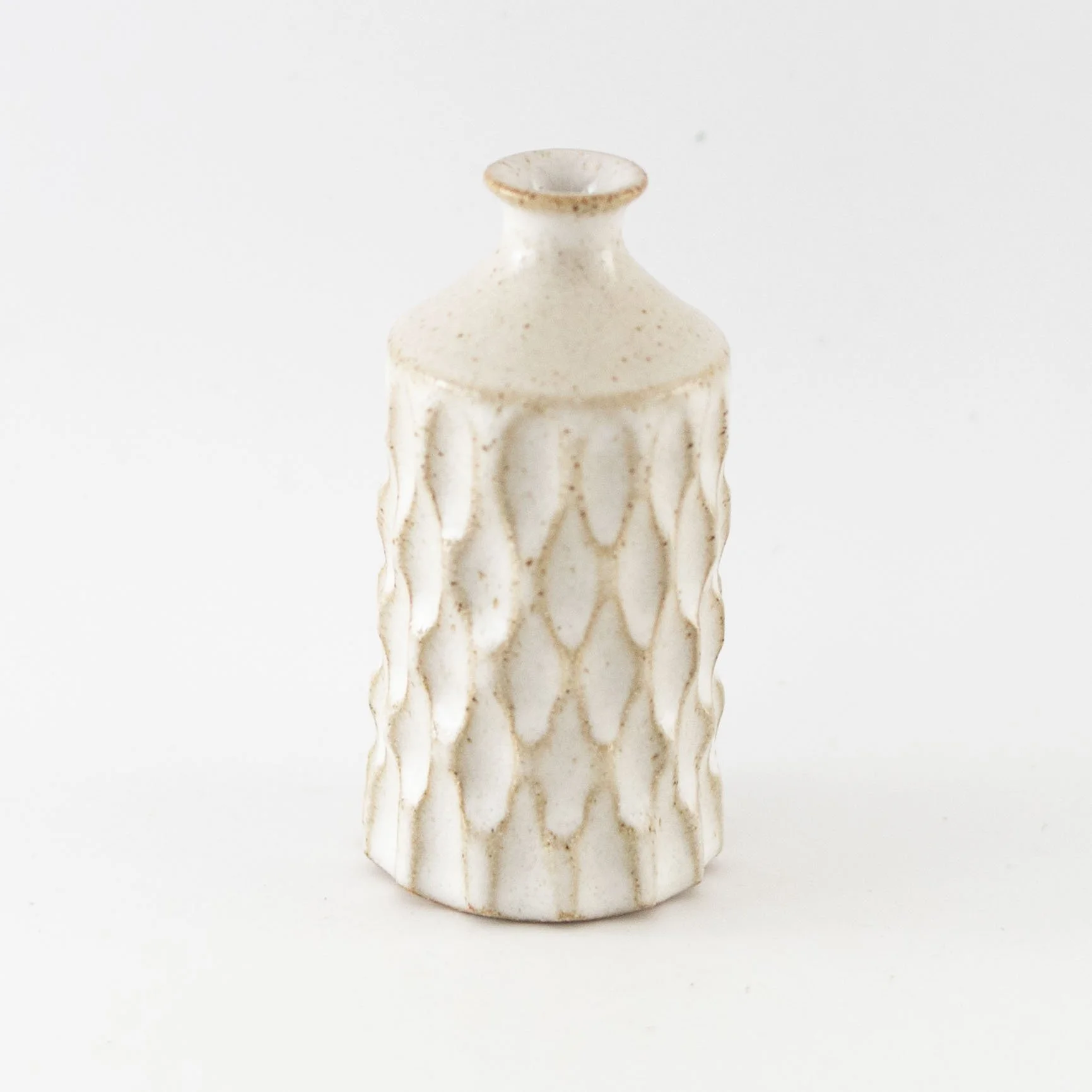 K_ceramics_Aug_26_AM_47.jpg