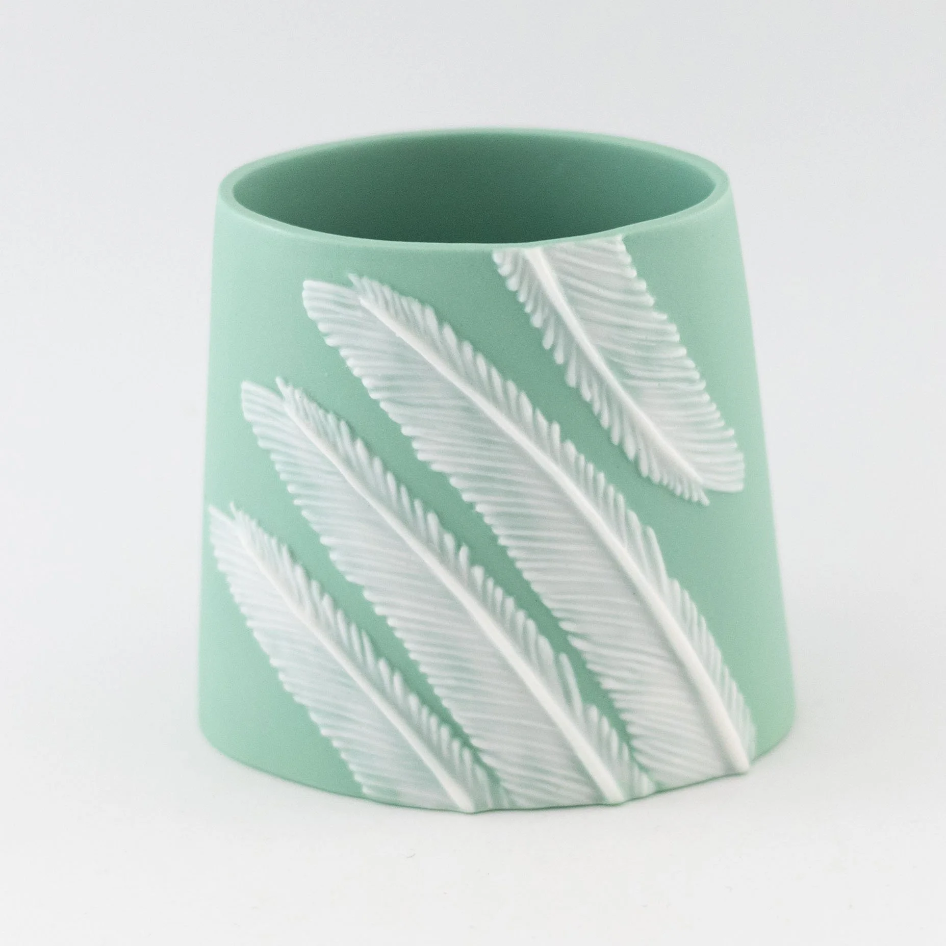 Jean_White_ Jan_26_110.jpg