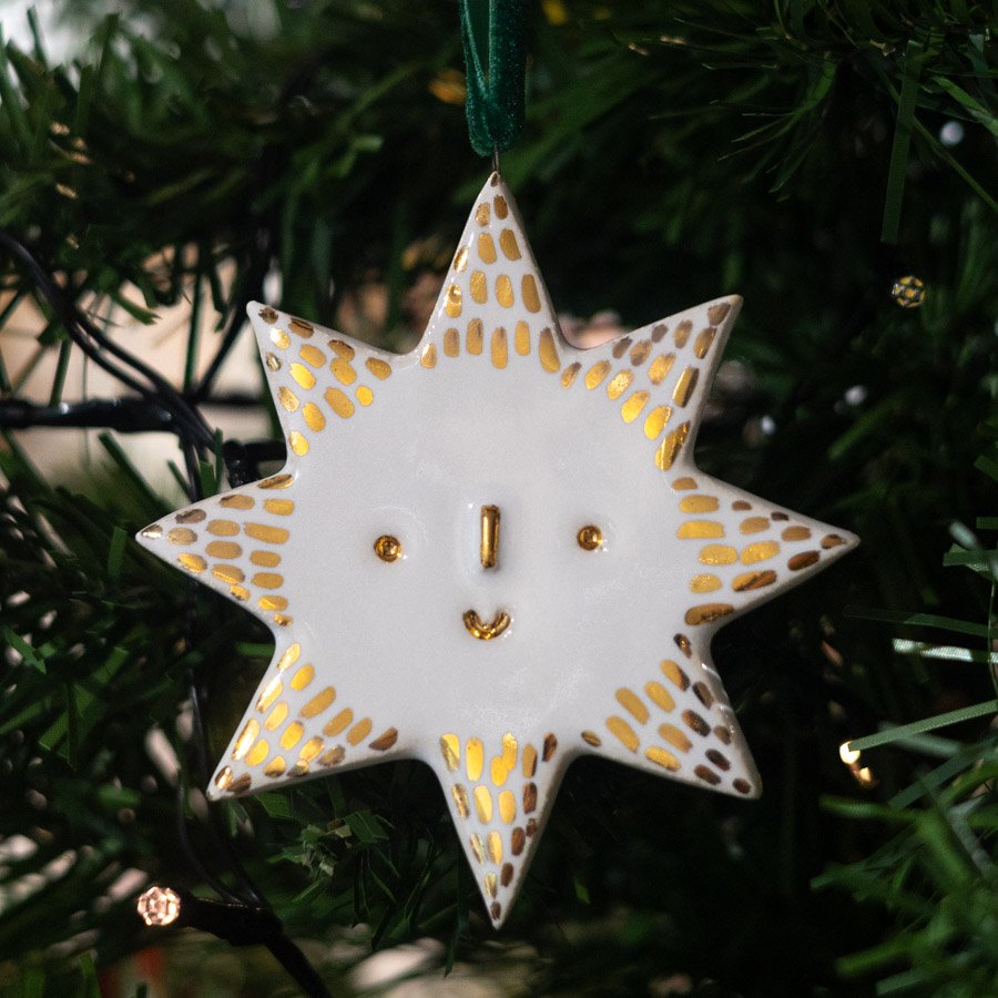 Christmas_25_6.jpg