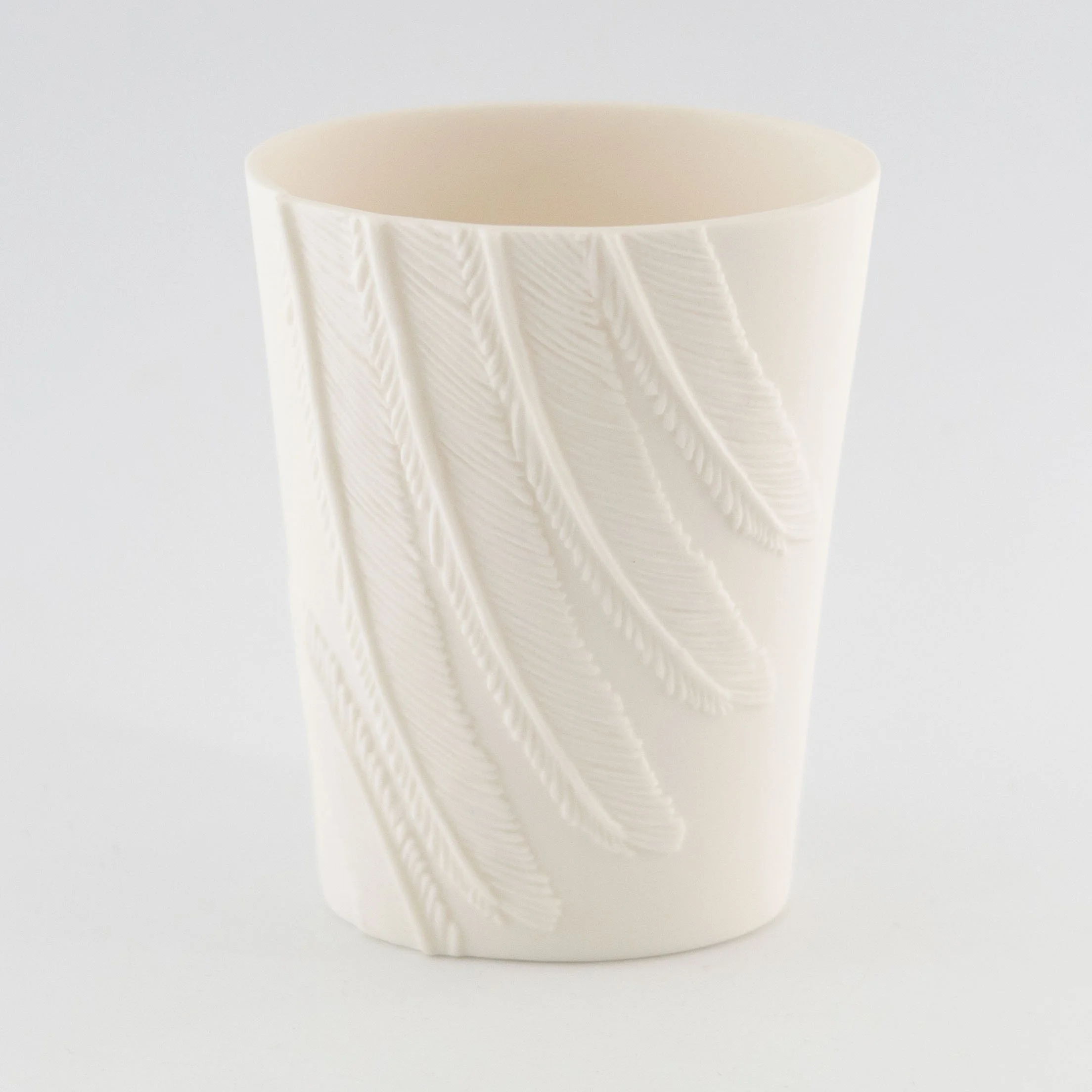 Jean_White_ Jan_26_89.jpg