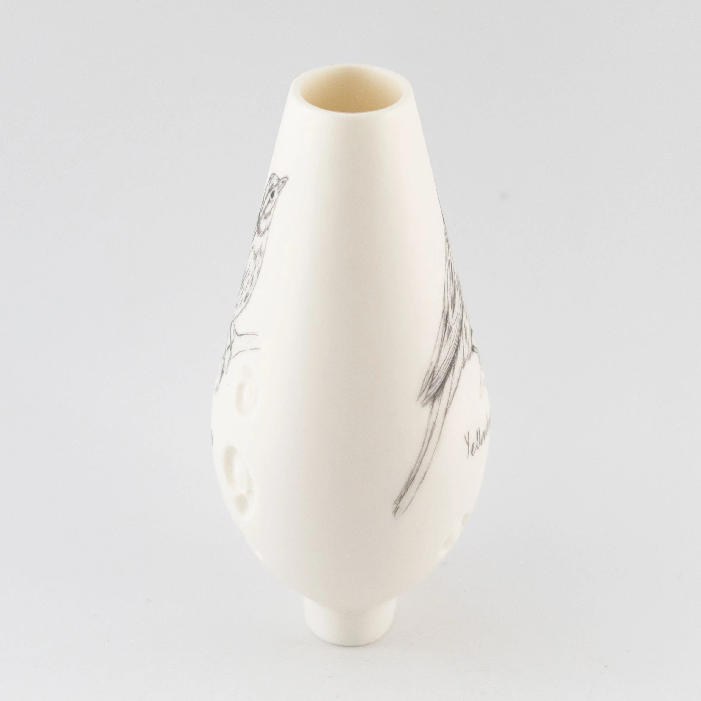 Jean_White_ Jan_26_36.jpg