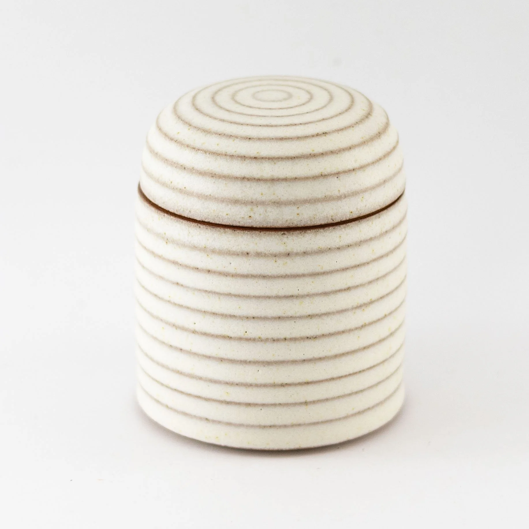 K_ceramics_Aug_26_AM_122.jpg