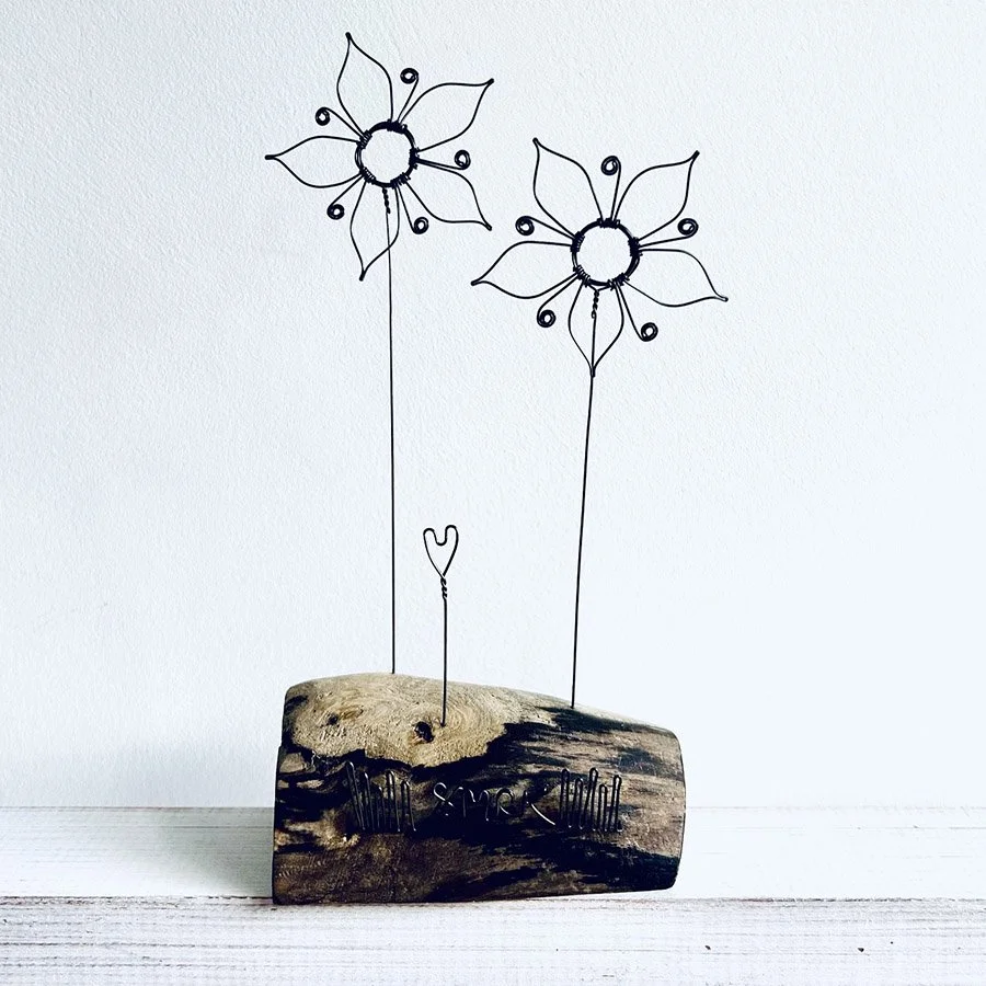Love-in-a-mist (2) & a heart copy.jpg