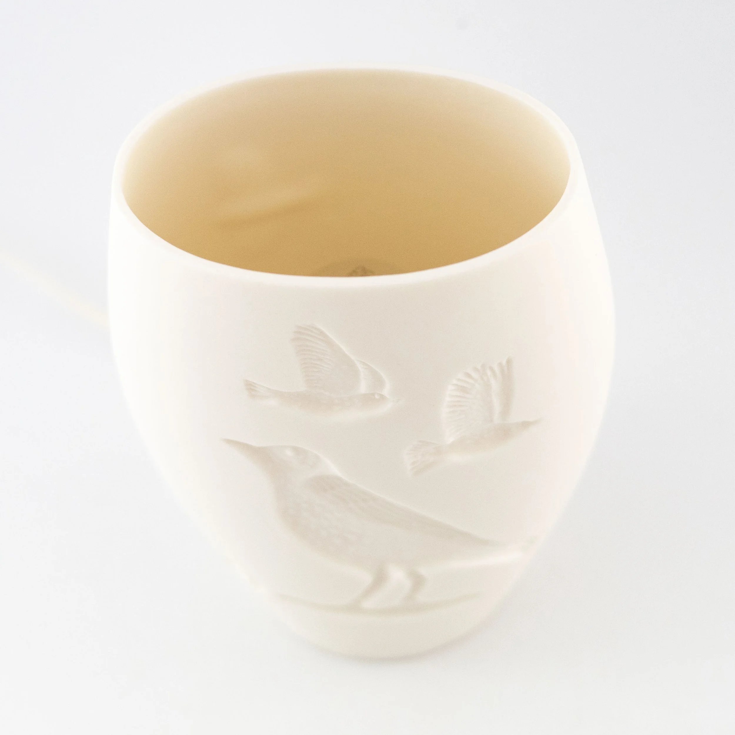 Jean_White_ Jan_26_142.jpg