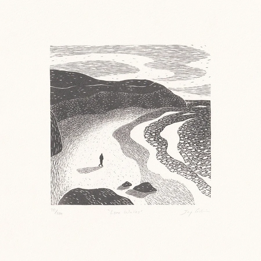 Scan copy2.jpg