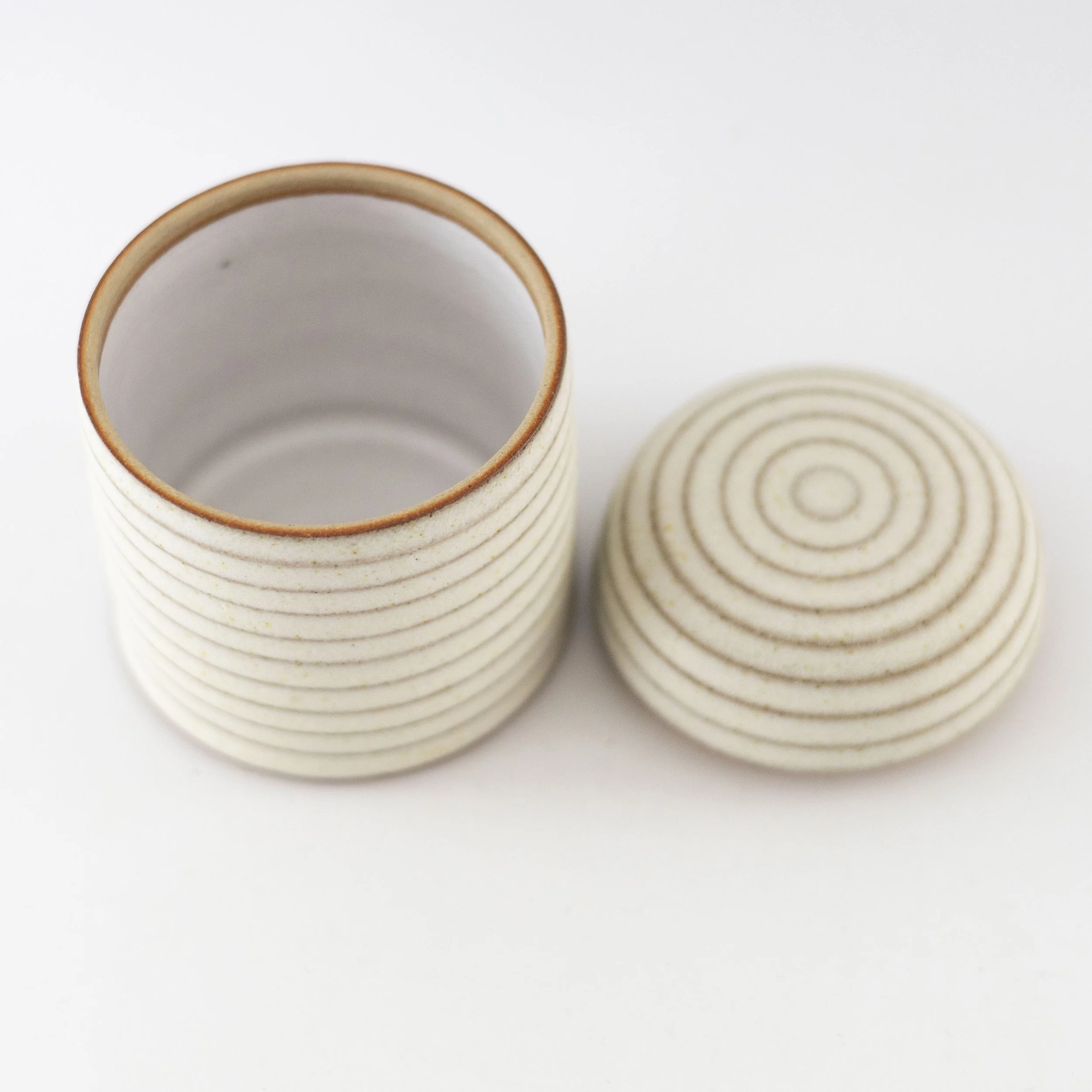 K_ceramics_Aug_26_AM_121.jpg