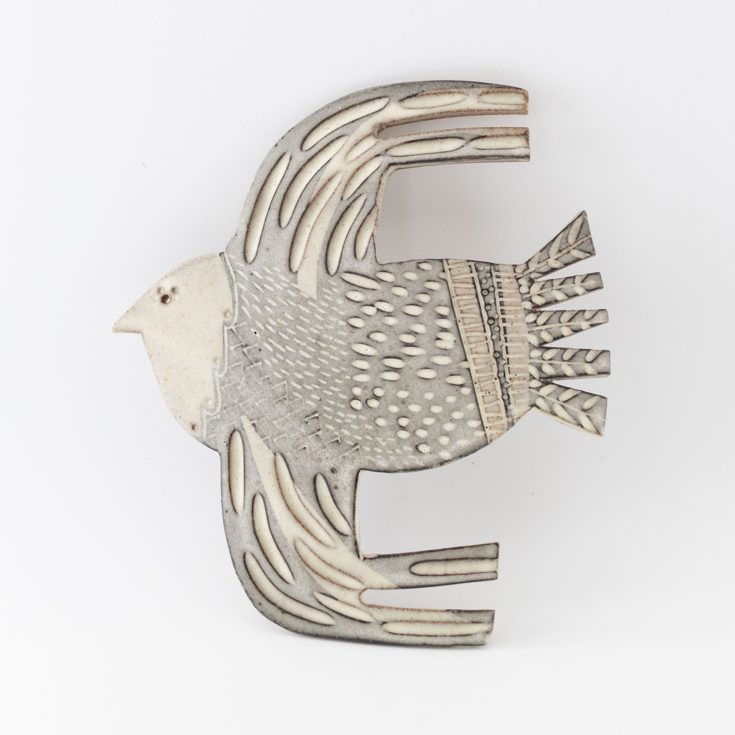 K_ceramics_Aug_26_AM_37.jpg