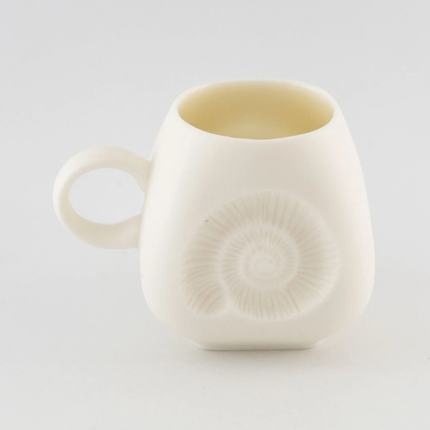 Jean_White_ Jan_26_44.jpg