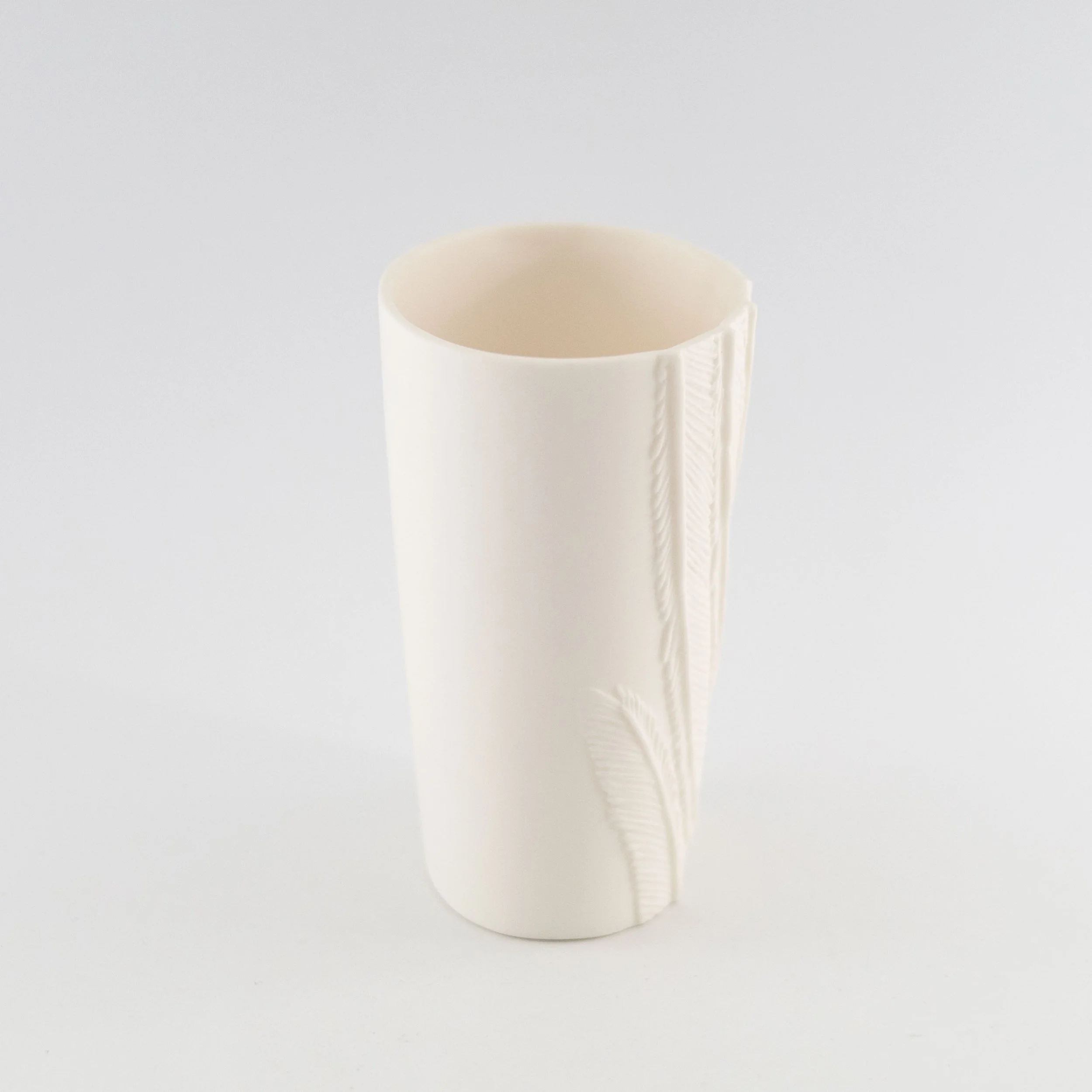 Jean_White_ Jan_26_91.jpg