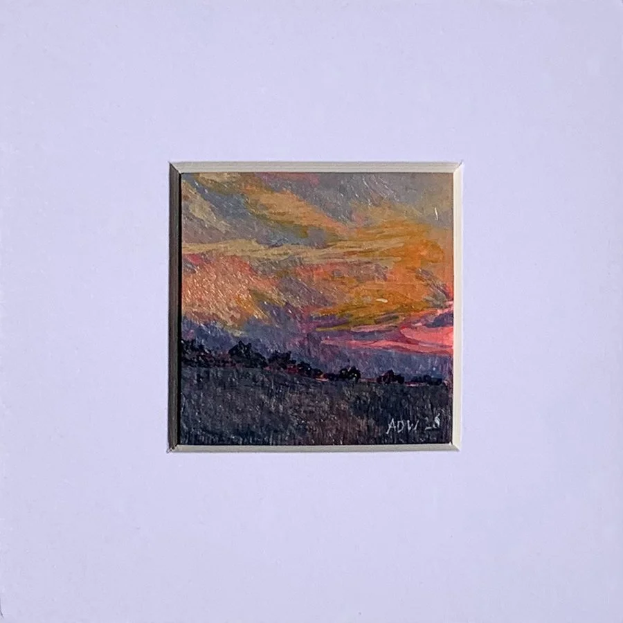 Painting 7.jpg