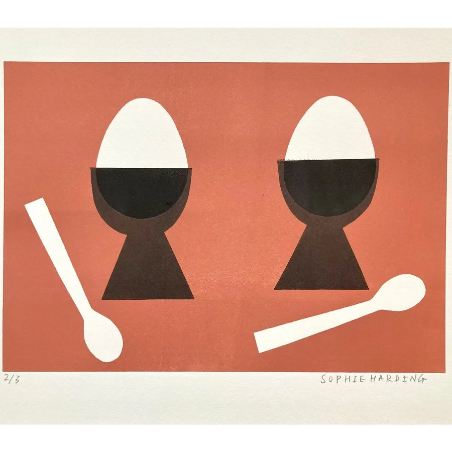 Boiled Eggs ed2.jpg