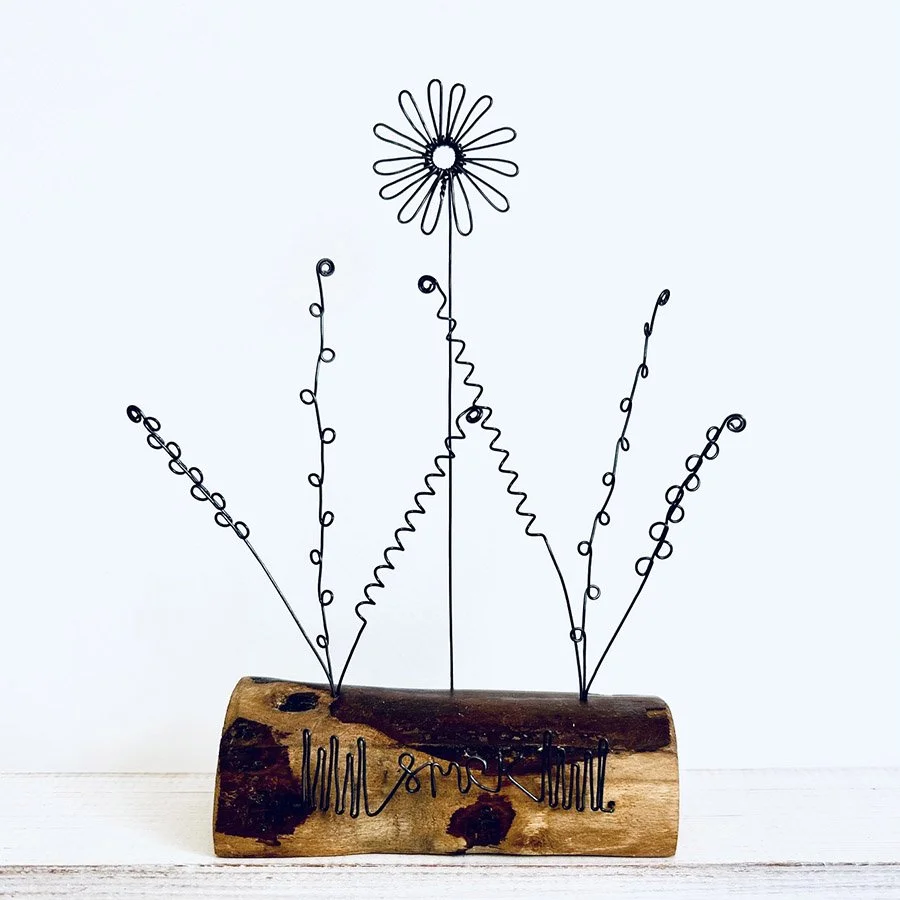 Daisy & grasses (3) copy.jpg
