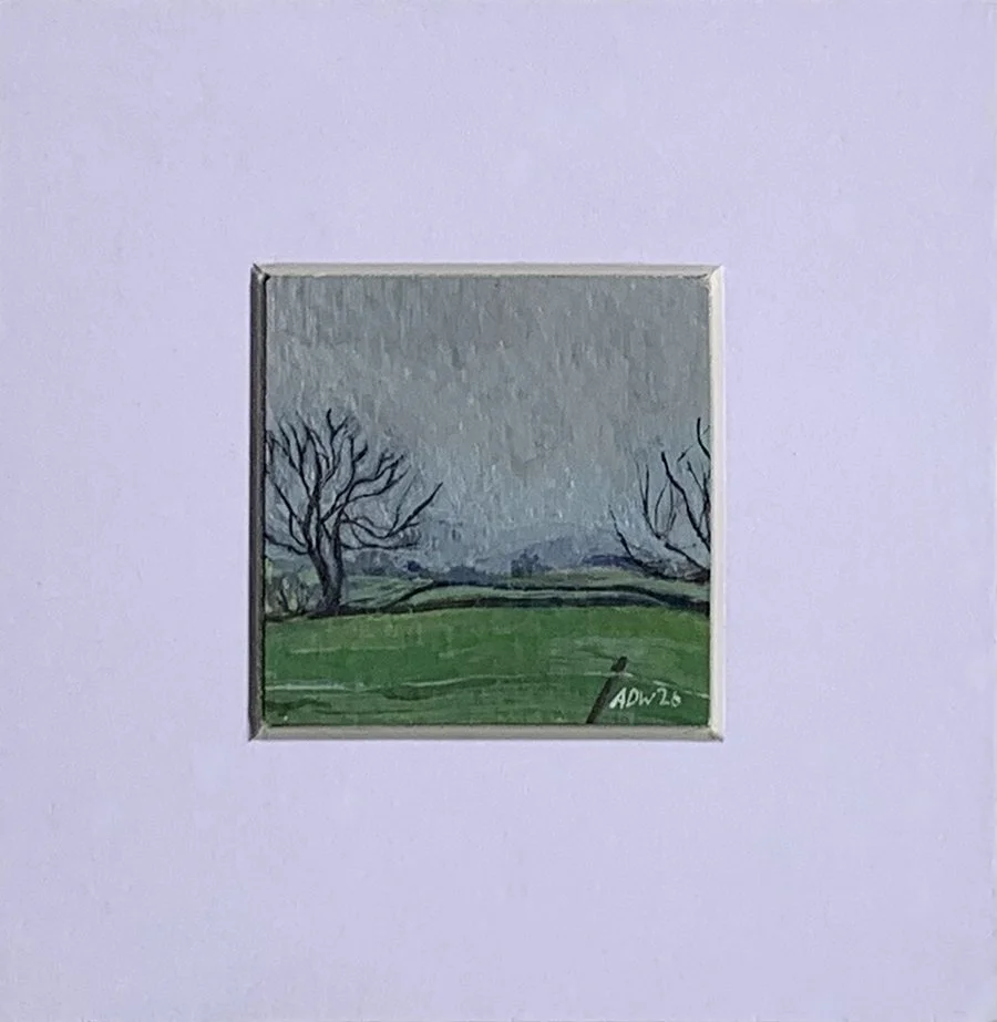 Painting 1.jpg