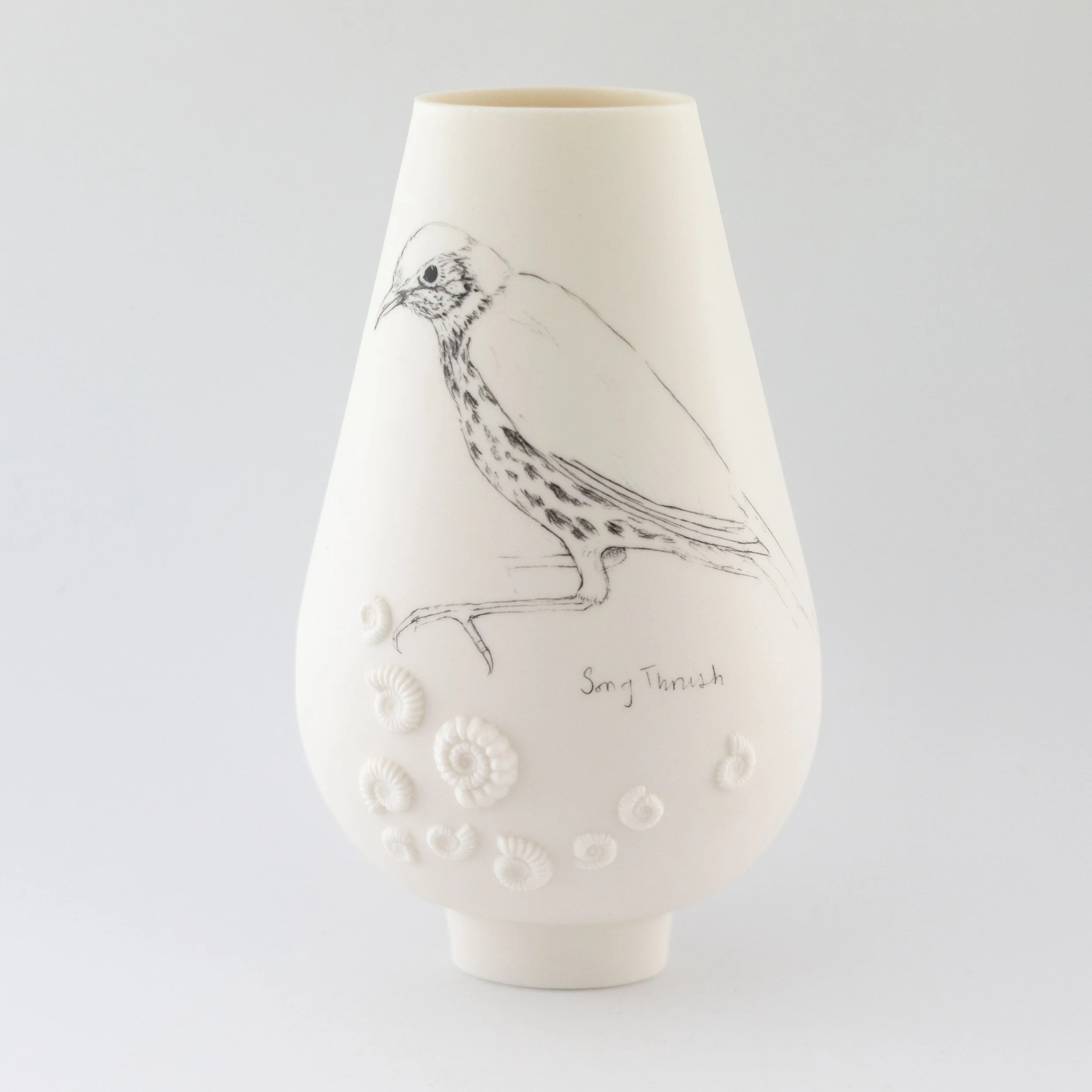 Jean_White_ Jan_26_13.jpg