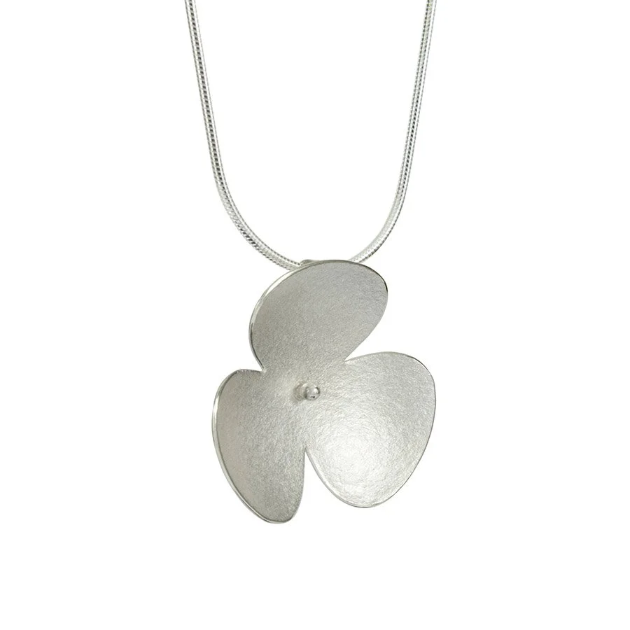GCP57 Silver poppy pendant copy.jpg