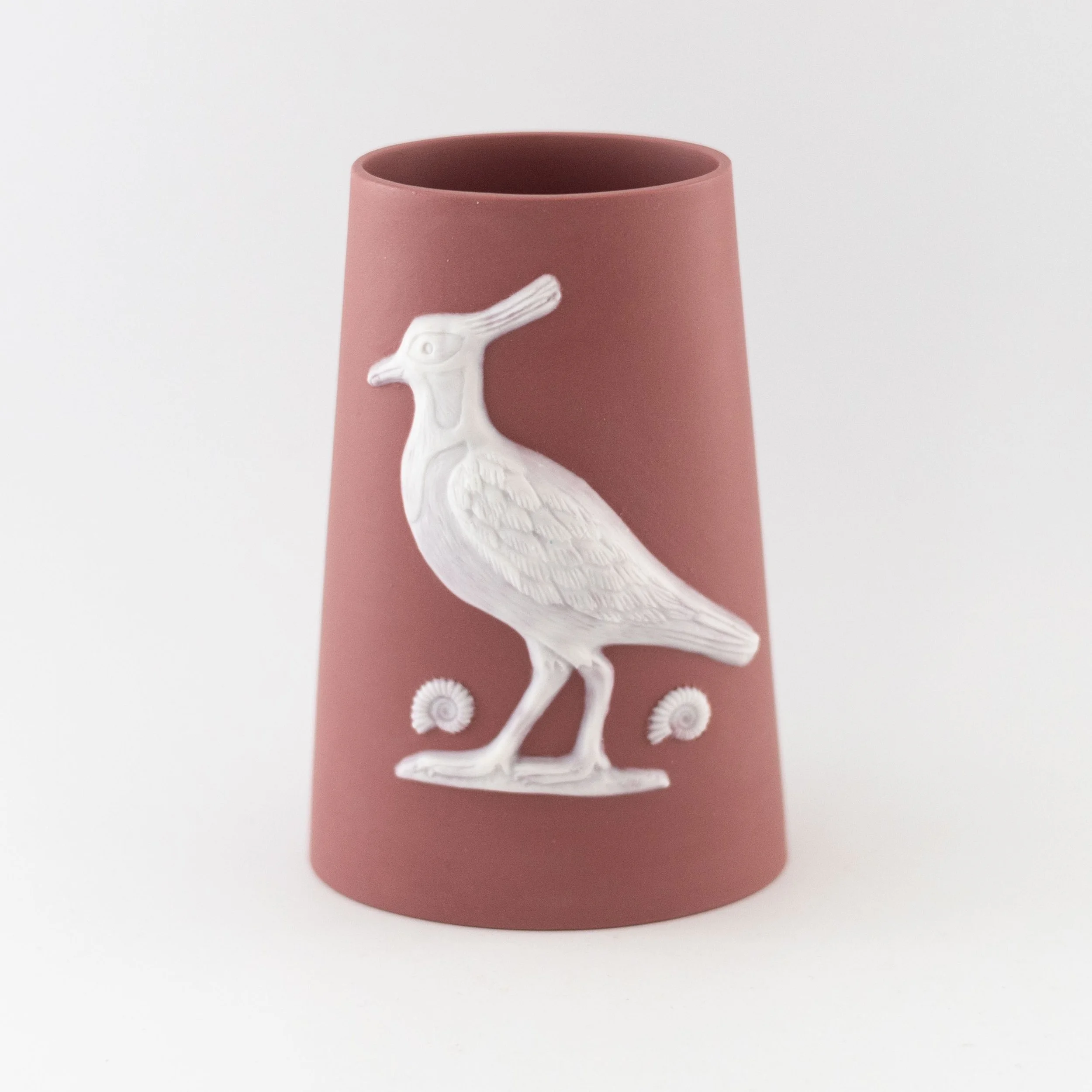 Jean_White_ Jan_26_107.jpg