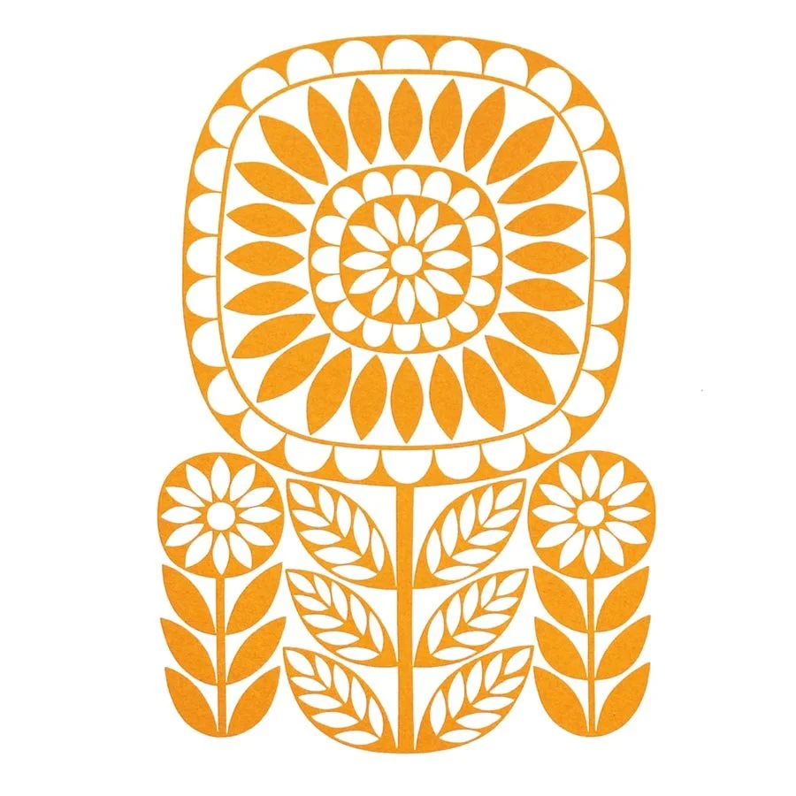 Karoline Rerrie - Sunflower 150dpiedit.jpg