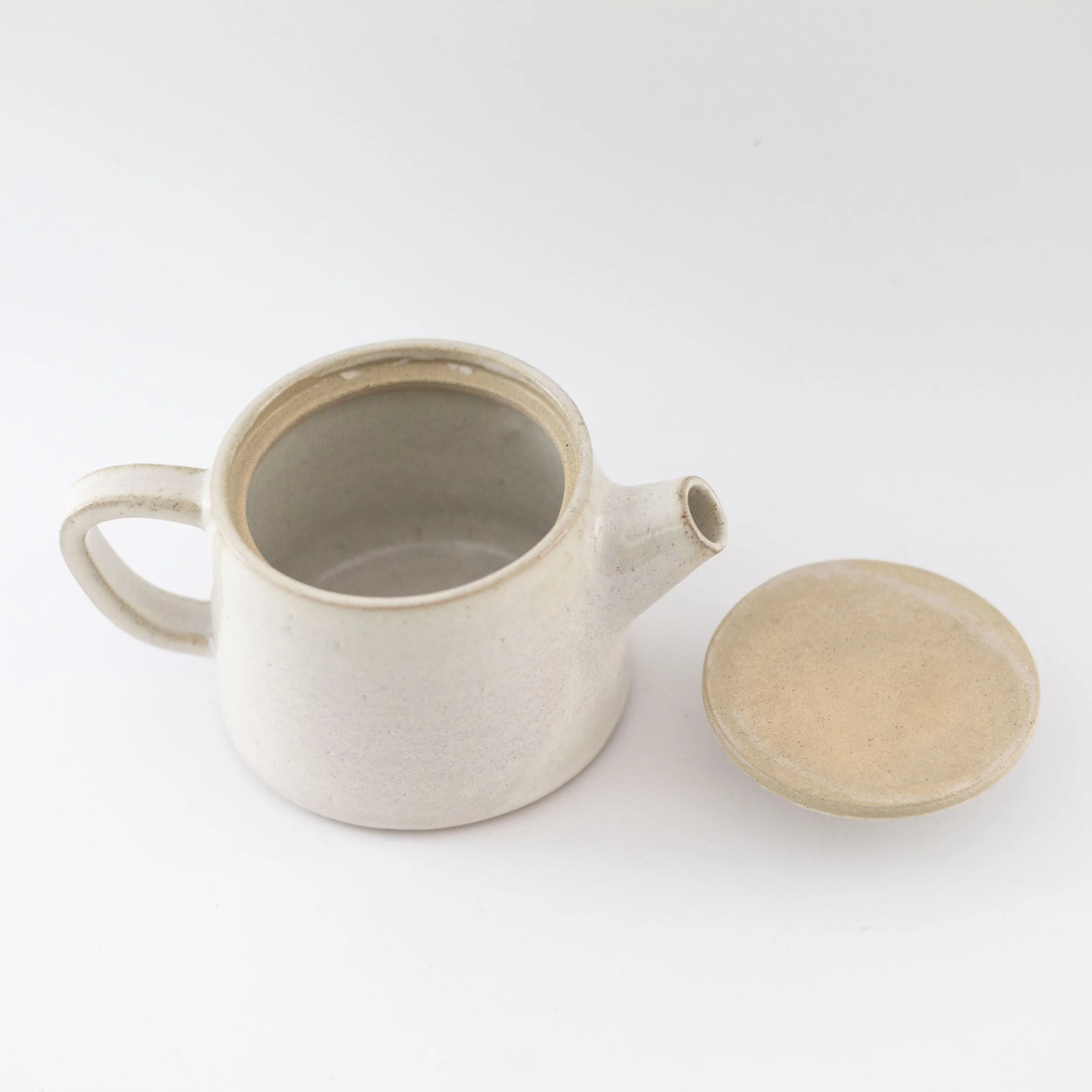 ema-pottery-AM-26_40.jpg