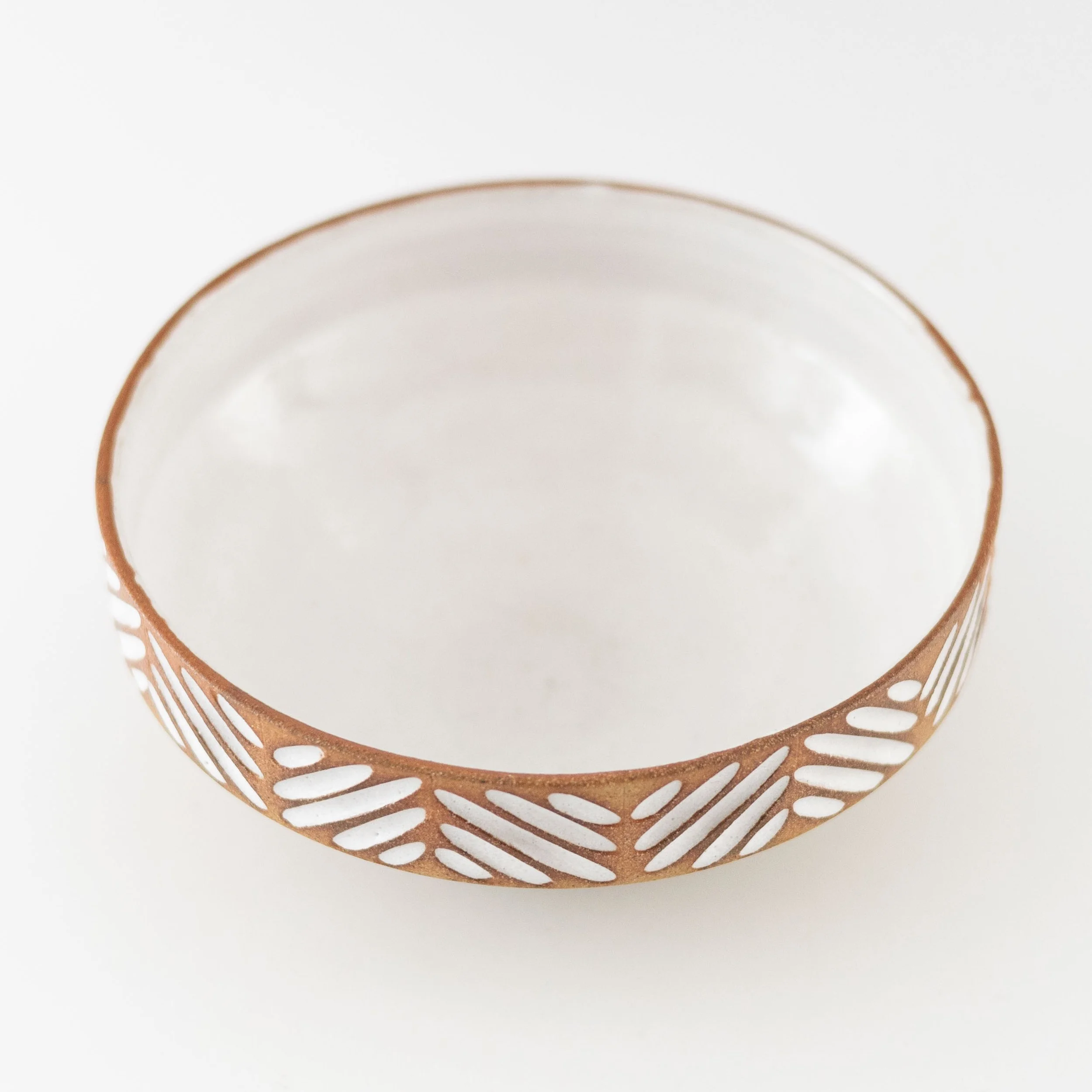 K_ceramics_Aug_26_AM_10.jpg