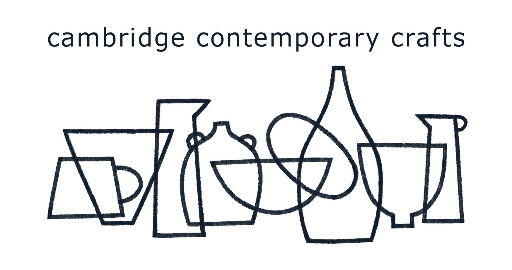 Cambridge Contemporary Crafts