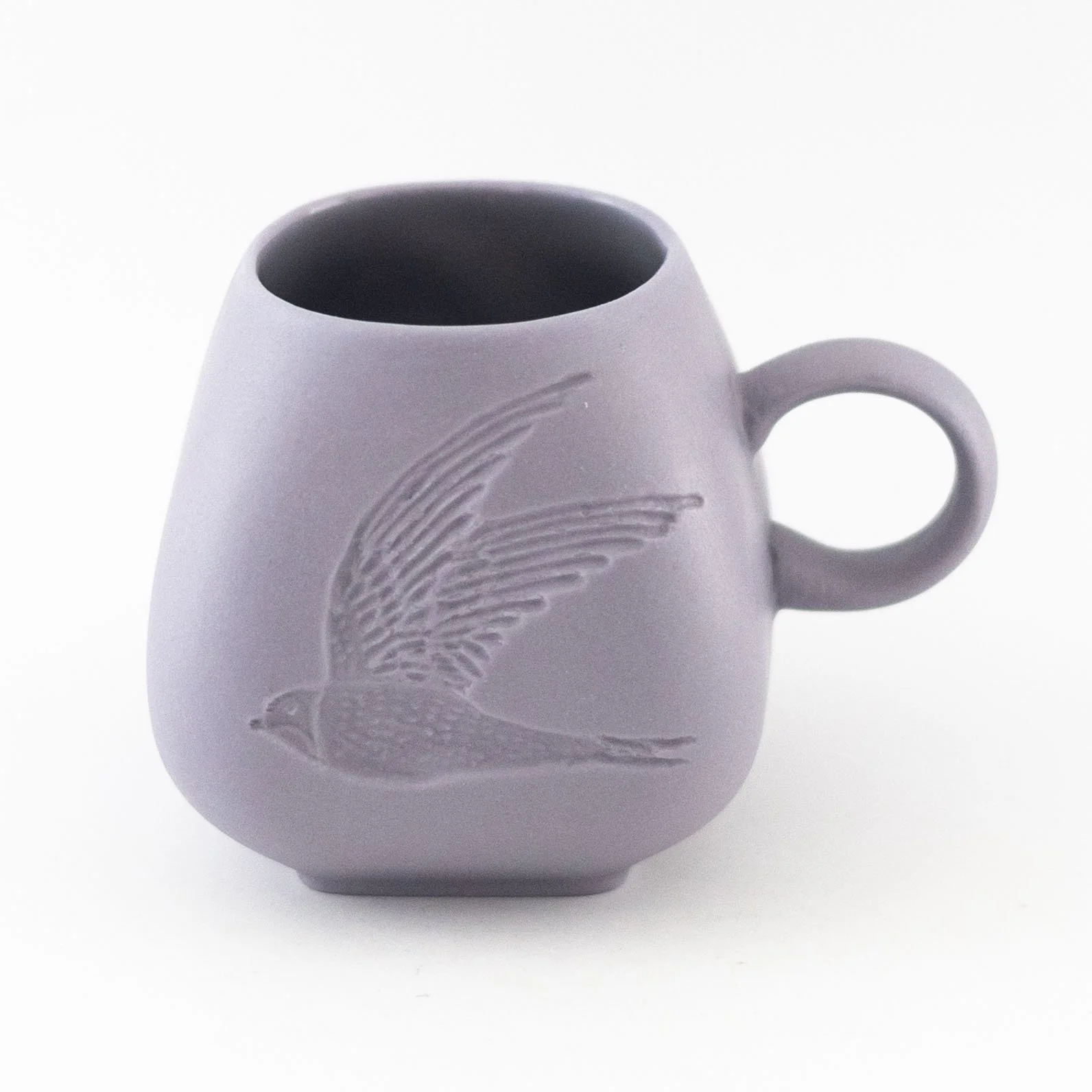 Jean_White_ Jan_26_126.jpg