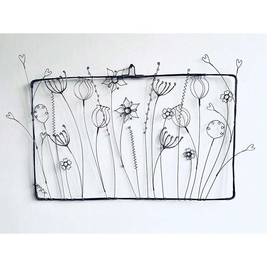 Love-in-a-mist Meadow copy.jpg