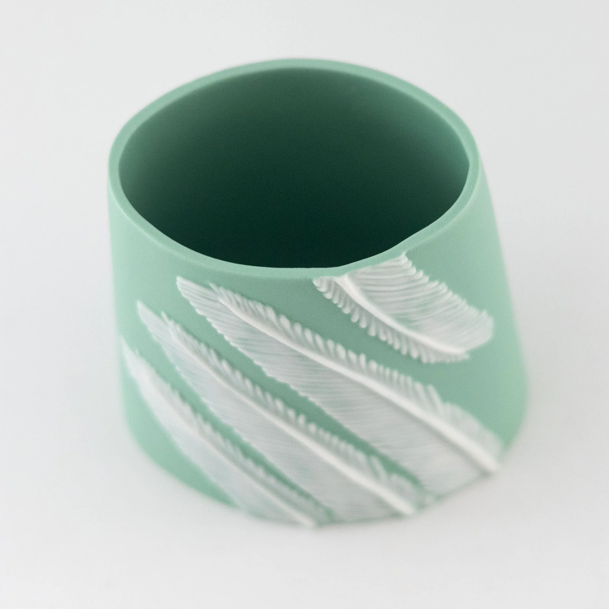 Jean_White_ Jan_26_113.jpg